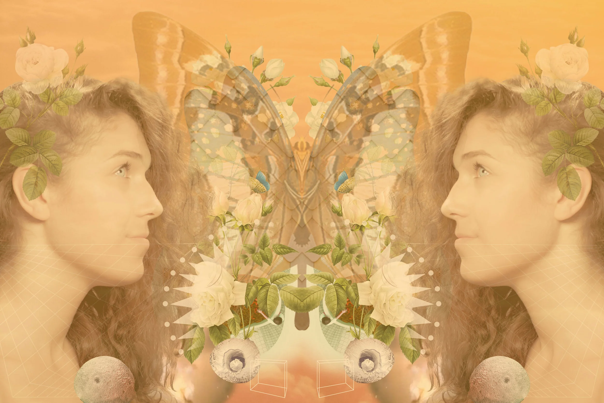 Art-and-design-artwork_Hoeng Efterskole_LQ_2016.jpg