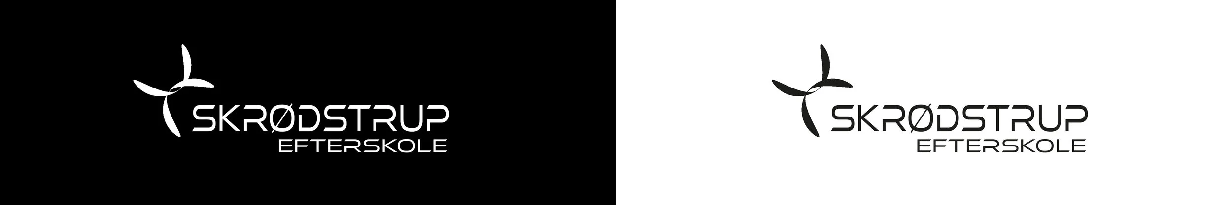 Logo Skrødstrup by Carsten Herholdt.jpg