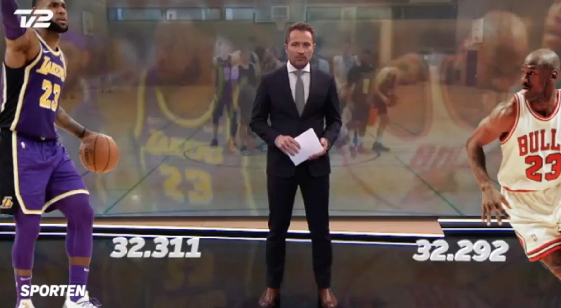 TV2-indslag-med-Carsten-Herholdt-som-Branding-ekspert-1.jpg