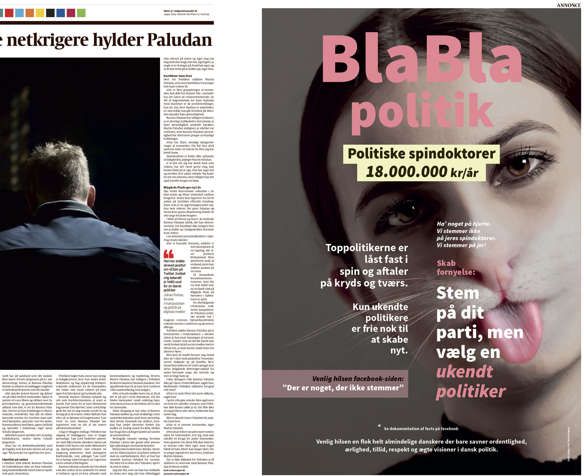 BlaBla-politik_annonce_Politikken_valg_2019_produced-by_The-Brand-Agency.jpg