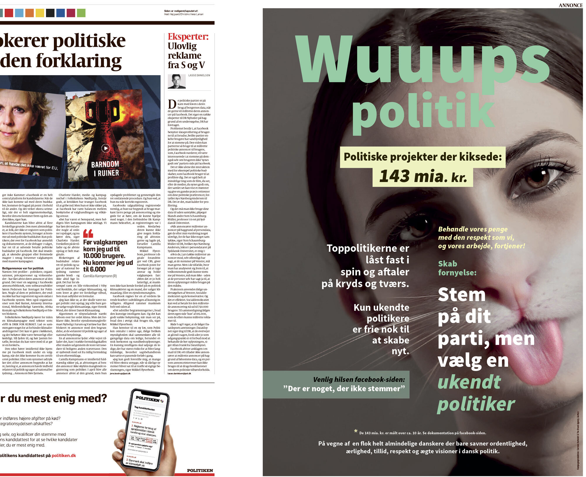 Wuuups-politik_annonce_Politikken_valg_2019_produced-by_The-Brand-Agency.jpg