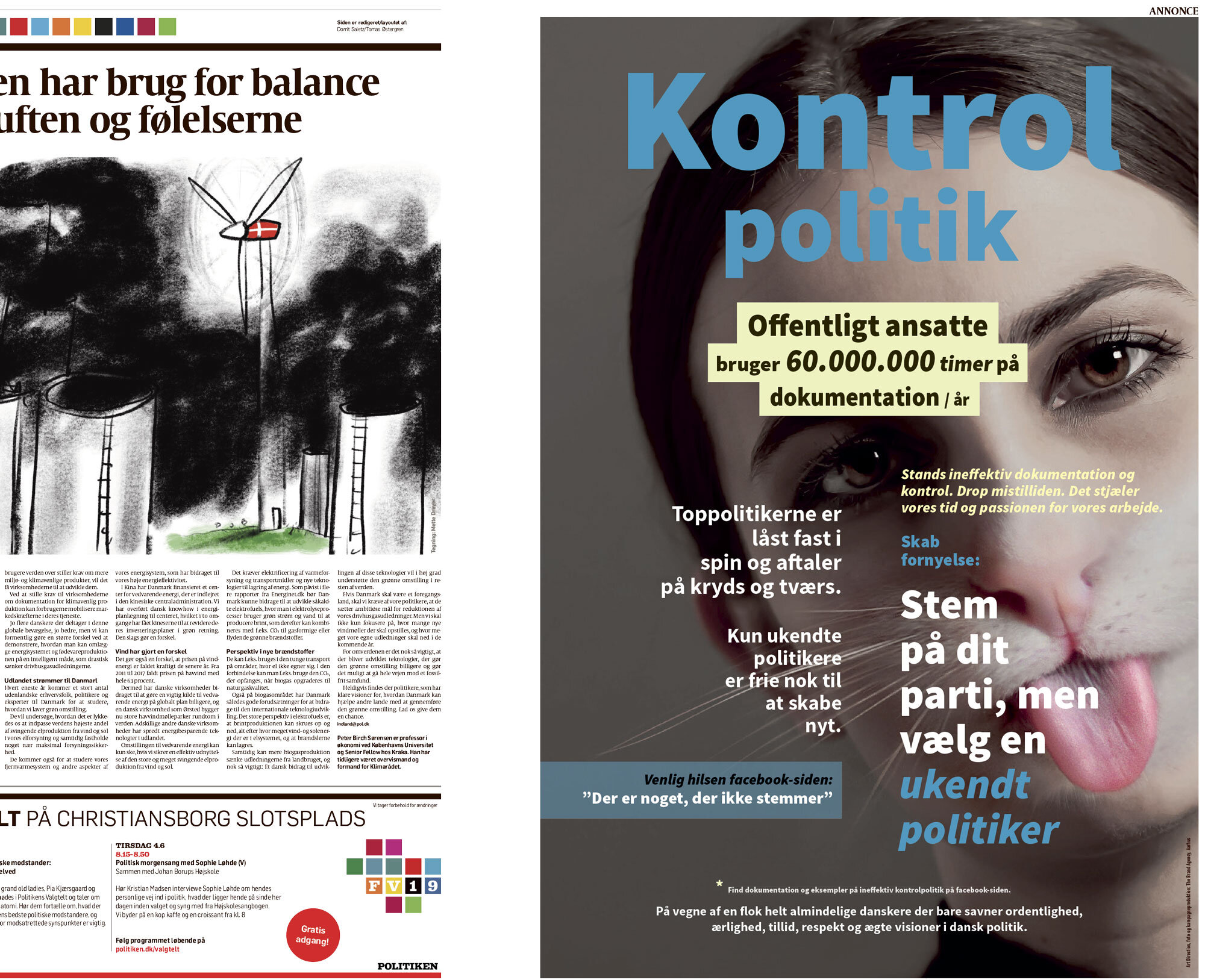 Kontrol-politik_annonce_Politikken_valg_2019_produced-by_The-Brand-Agency.jpg