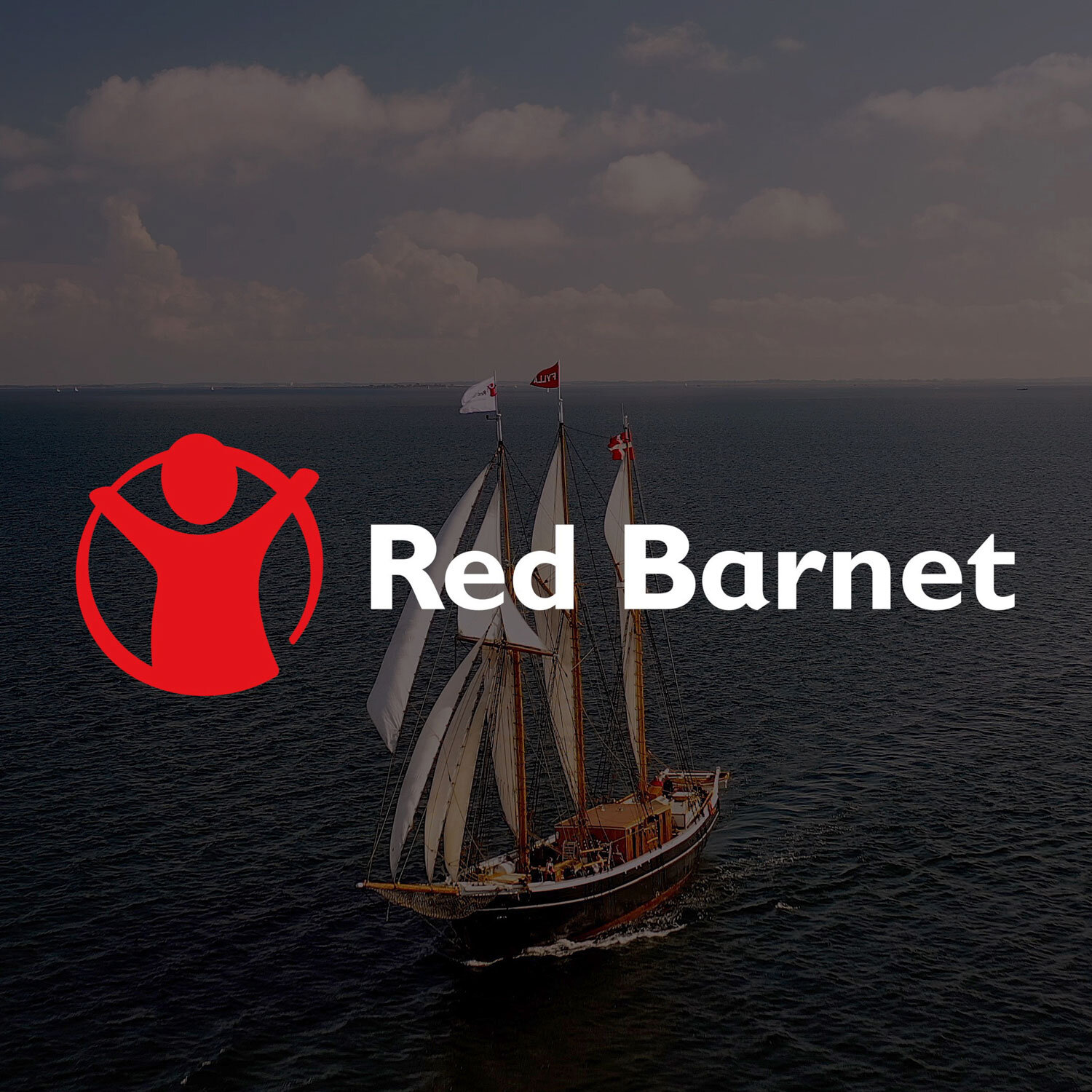 Red-Barnet_square_LQ.jpg