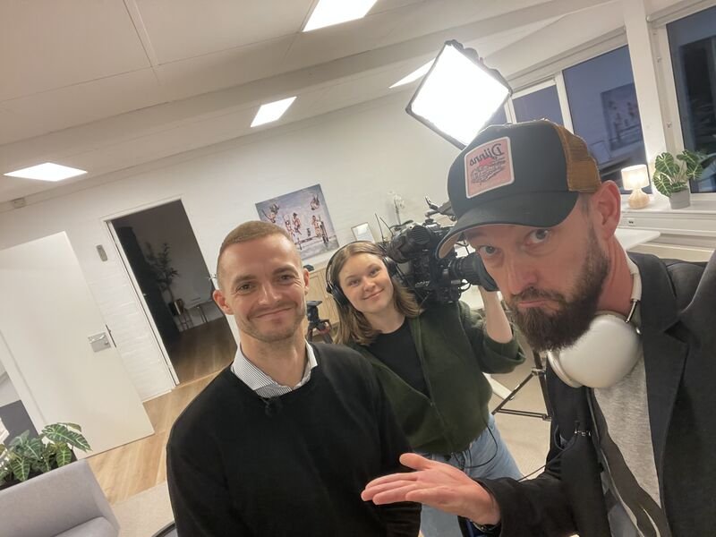 Carsten Herholdt  The Brand Agency TVA Jensen Bøfhus lukker.jpeg