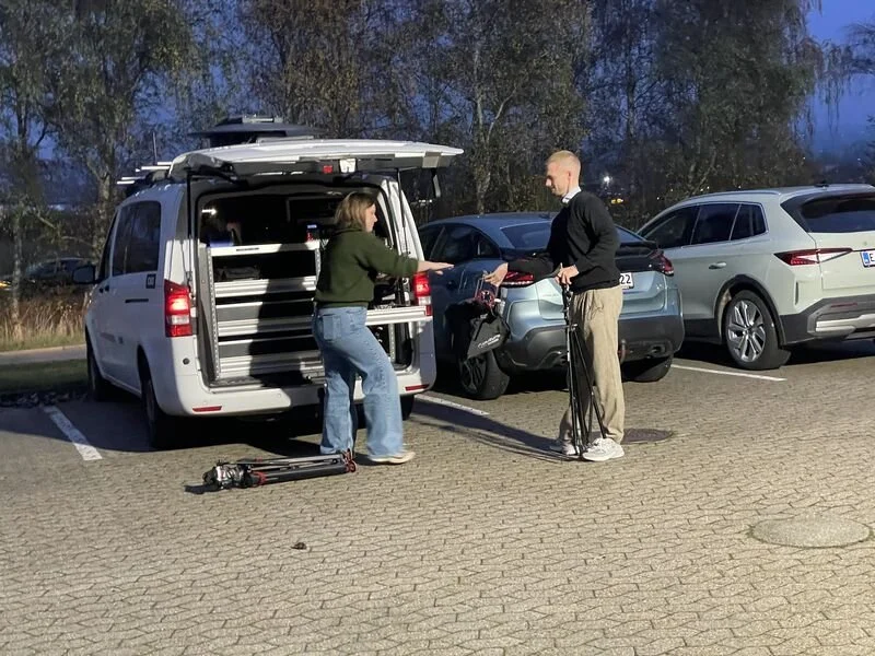 Carsten Herholdt  The Brand Agency TVA Jensen Bøfhus lukker2.jpeg