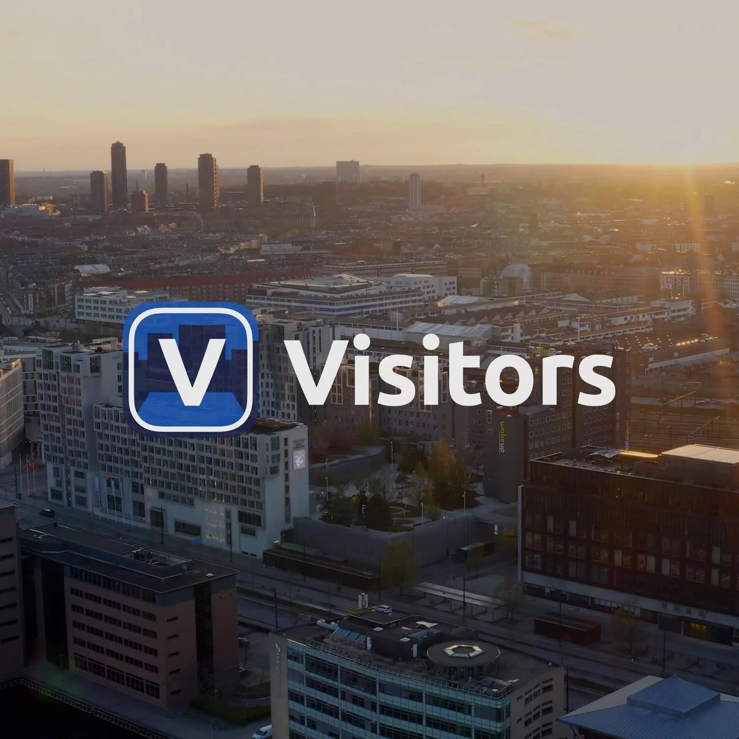 Reklamefilm-til-appen-Visitor-produceret-for-Park-Private-Aps-v2_LQ.jpg