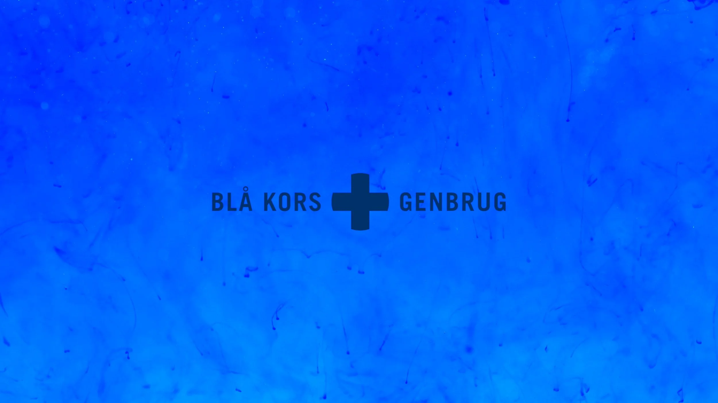 Blå Kors Genbrug biografreklame 2025.jpg