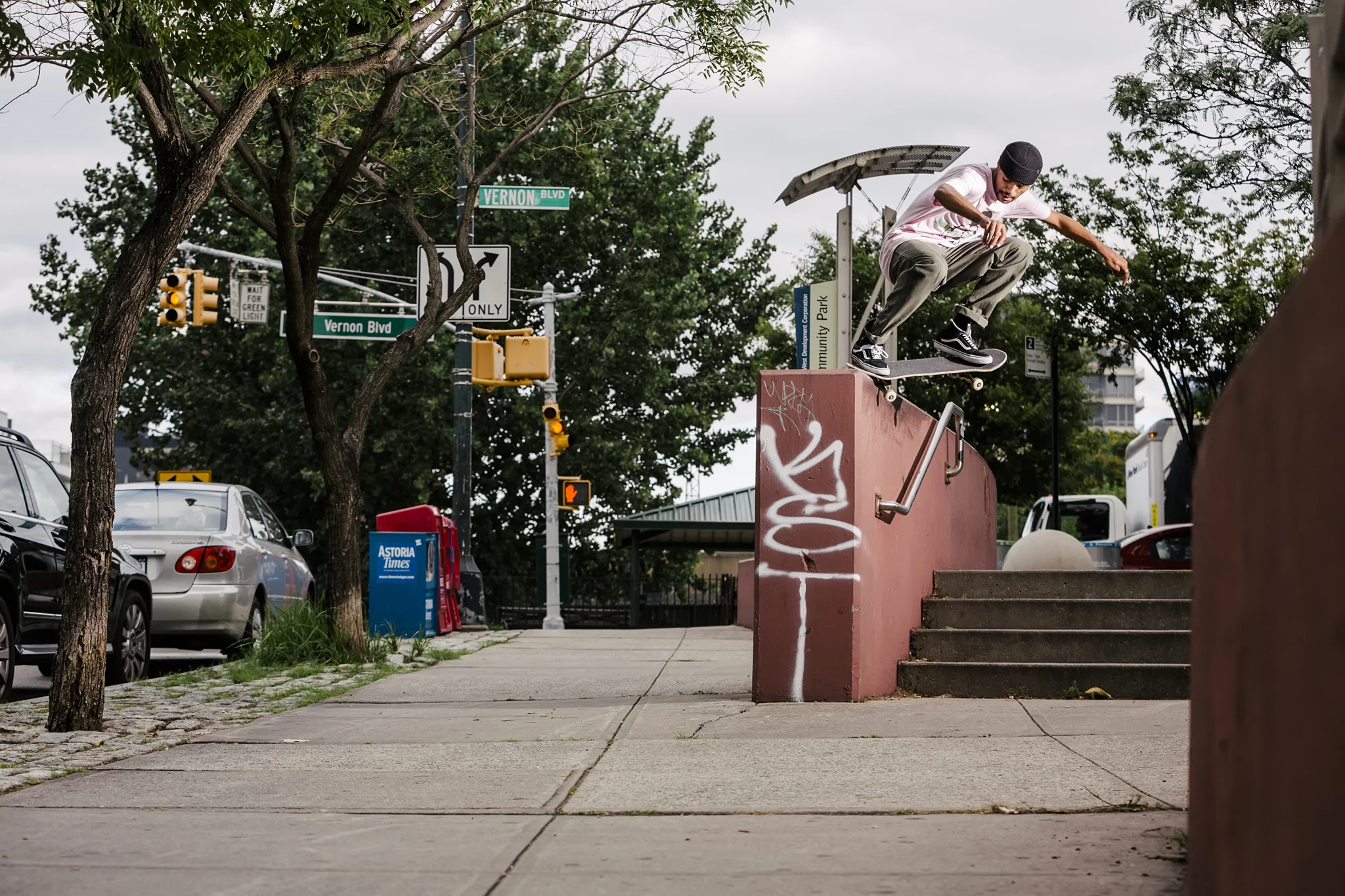 Justin-Henry-switchcrook.jpg