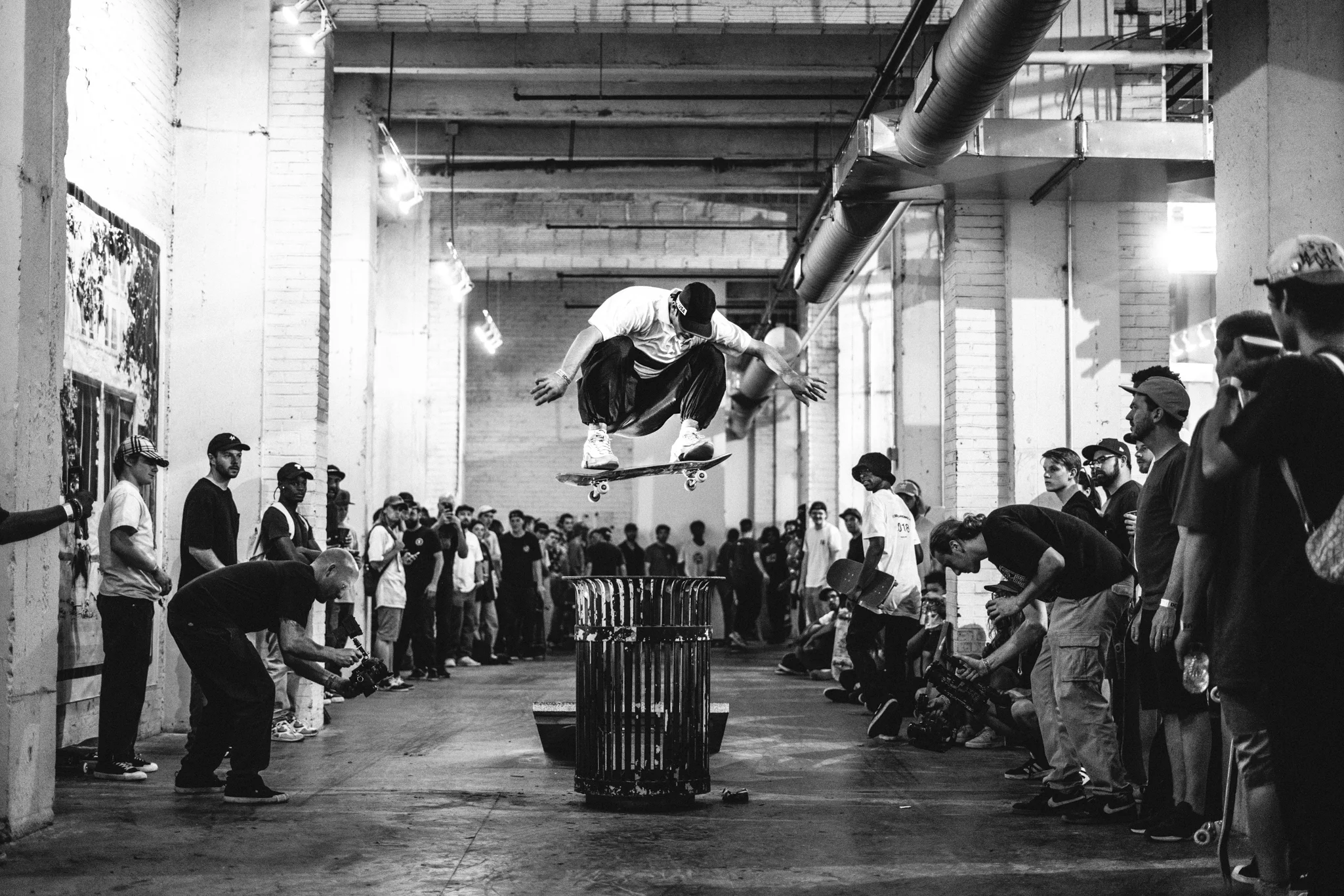 JohnShanahan-nollie180-GSD2018.jpg
