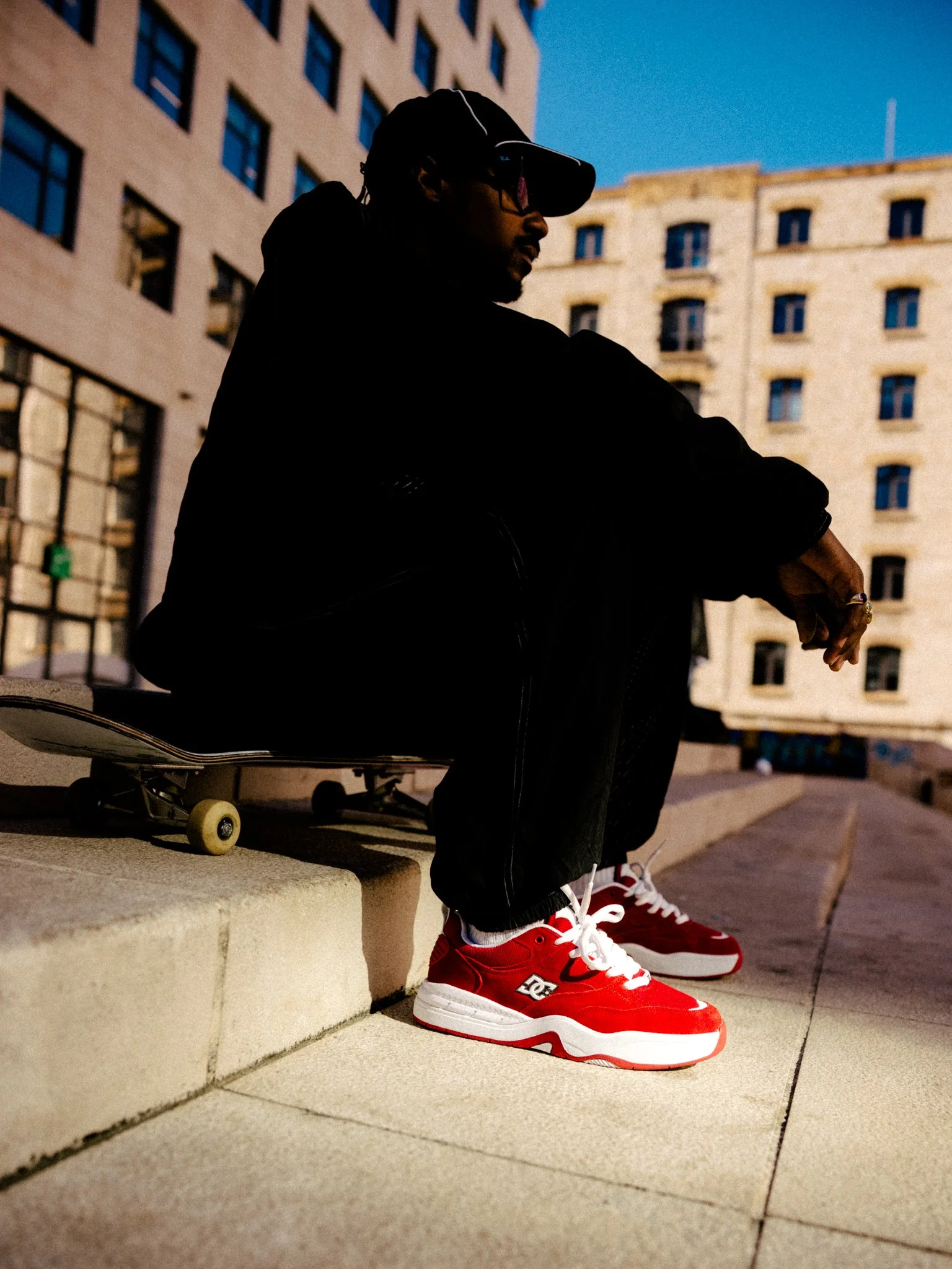 Jahmir-redascend-Bordeaux-Heikkila.jpg