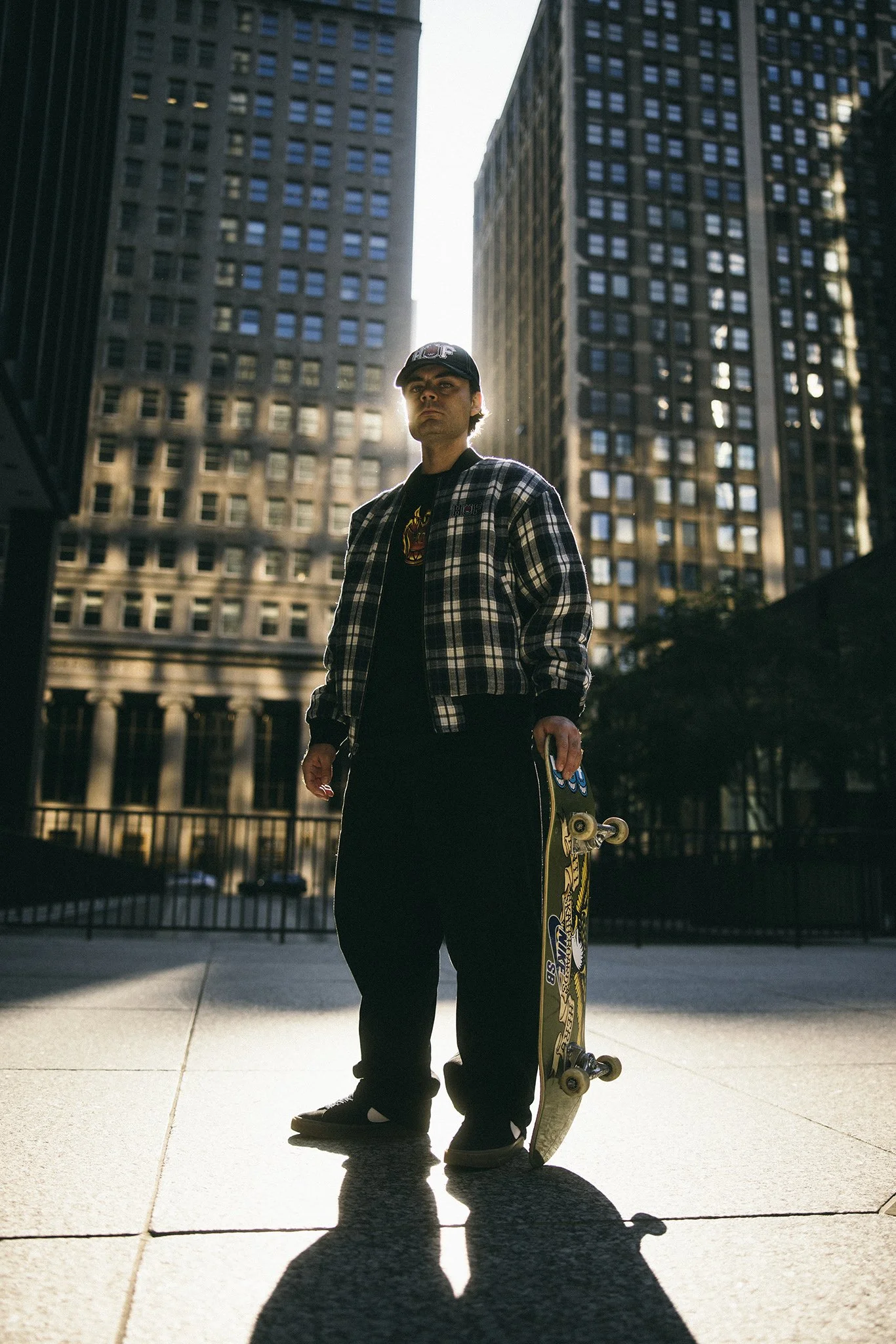 HUF-SPITFIRE-CHICAGO-HEIKKILA-173-lowsite.jpg