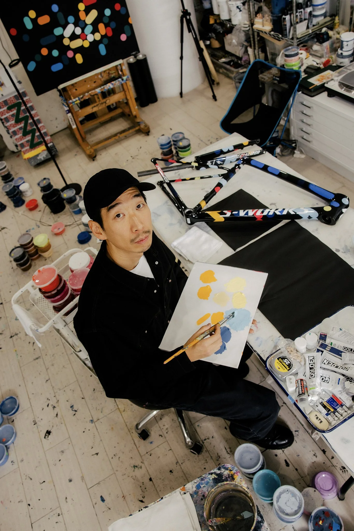 YoonHyup-SpecializedArtistFrame-Heikkila-005.jpg