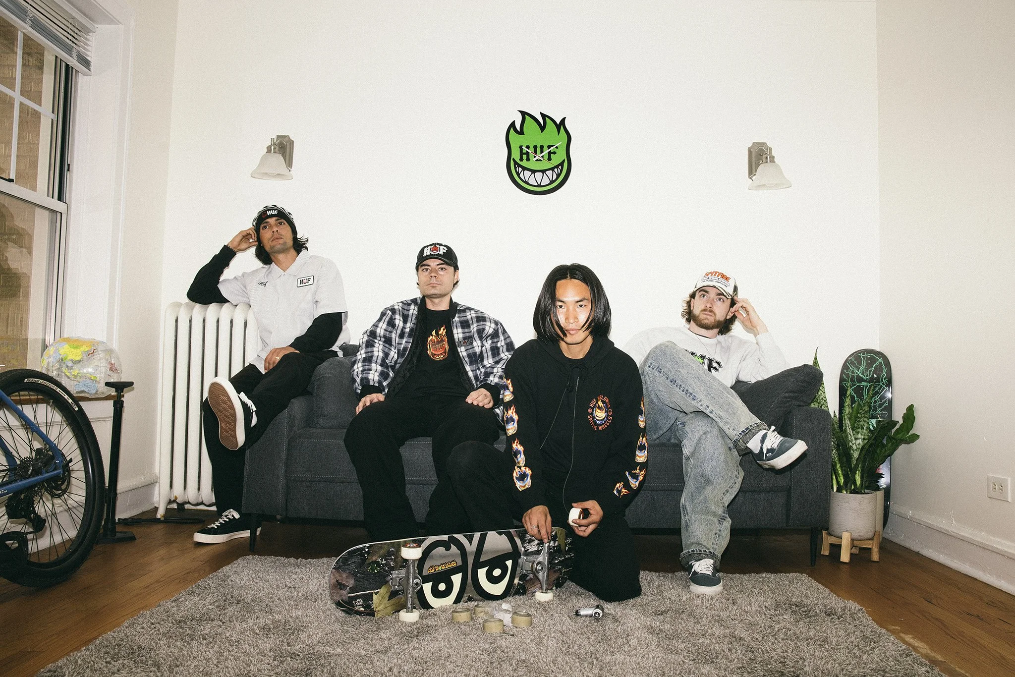 HUF-SPITFIRE-CHICAGO-HEIKKILA-020-updatedClock-lowsite.jpg