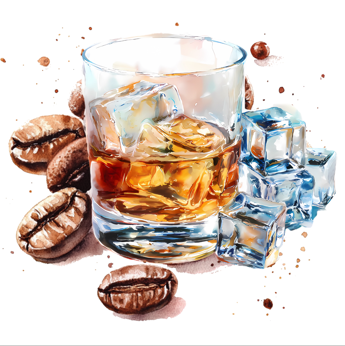 Whiskey Coffee.png