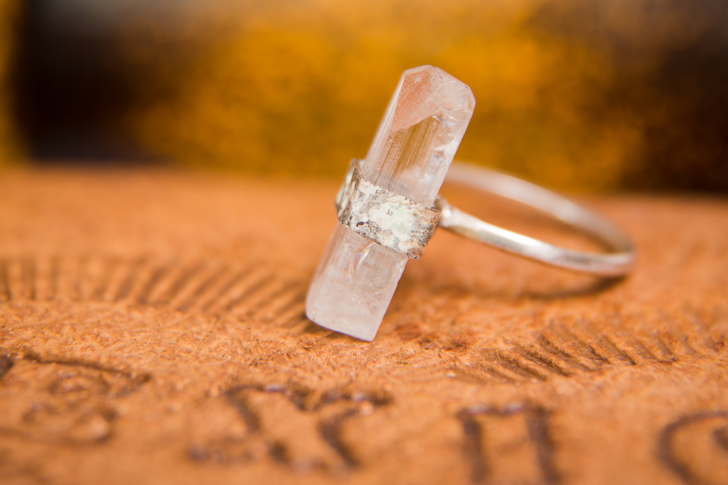 ring_magia1.jpg