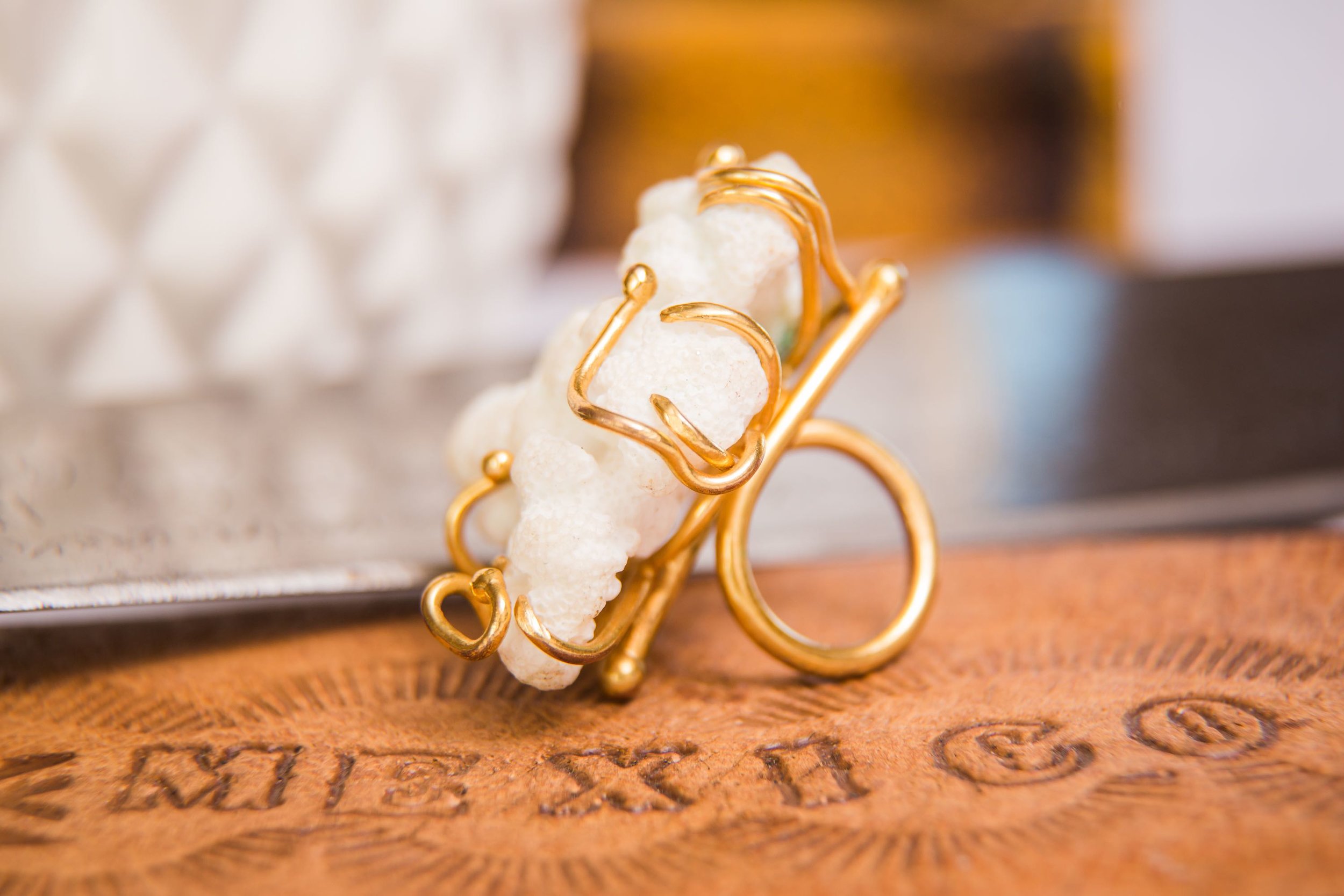 AH_ring coral2 copy.jpg