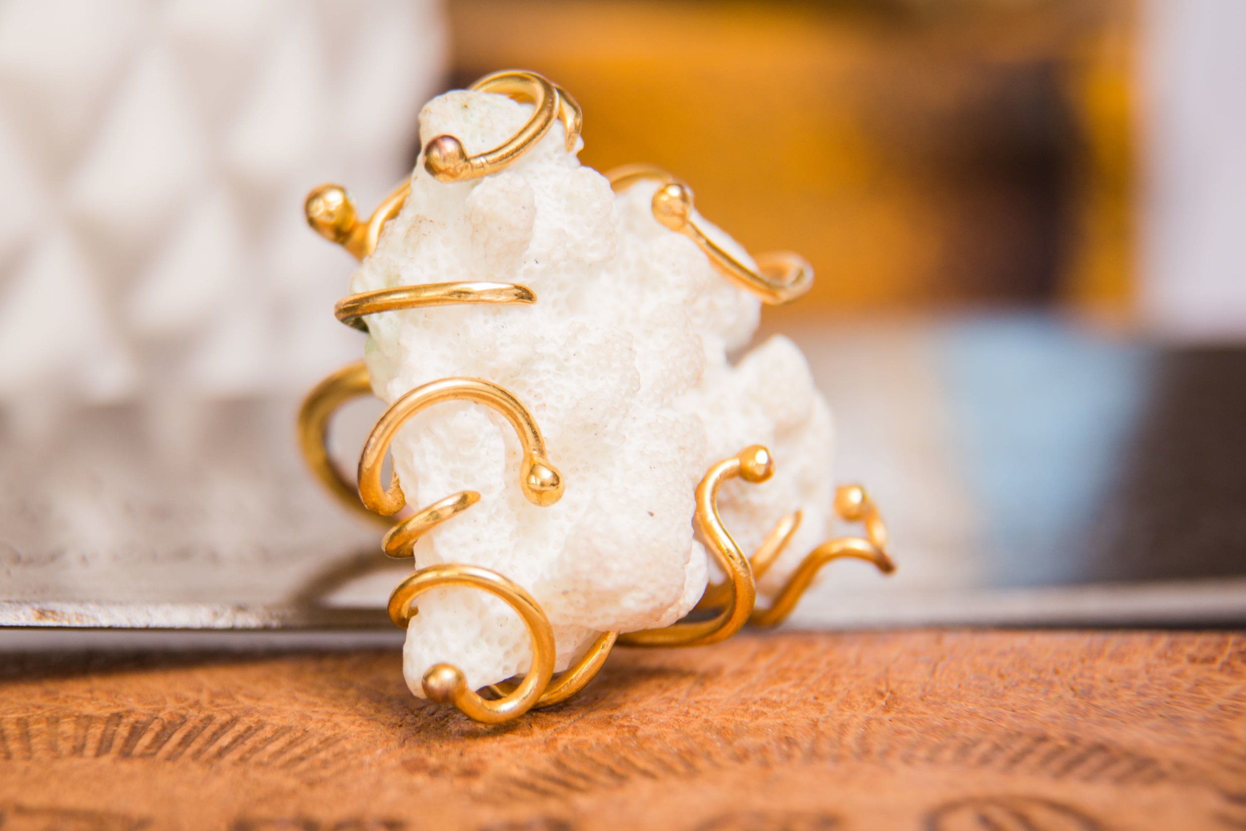 AH_ring coral3 copy.jpg