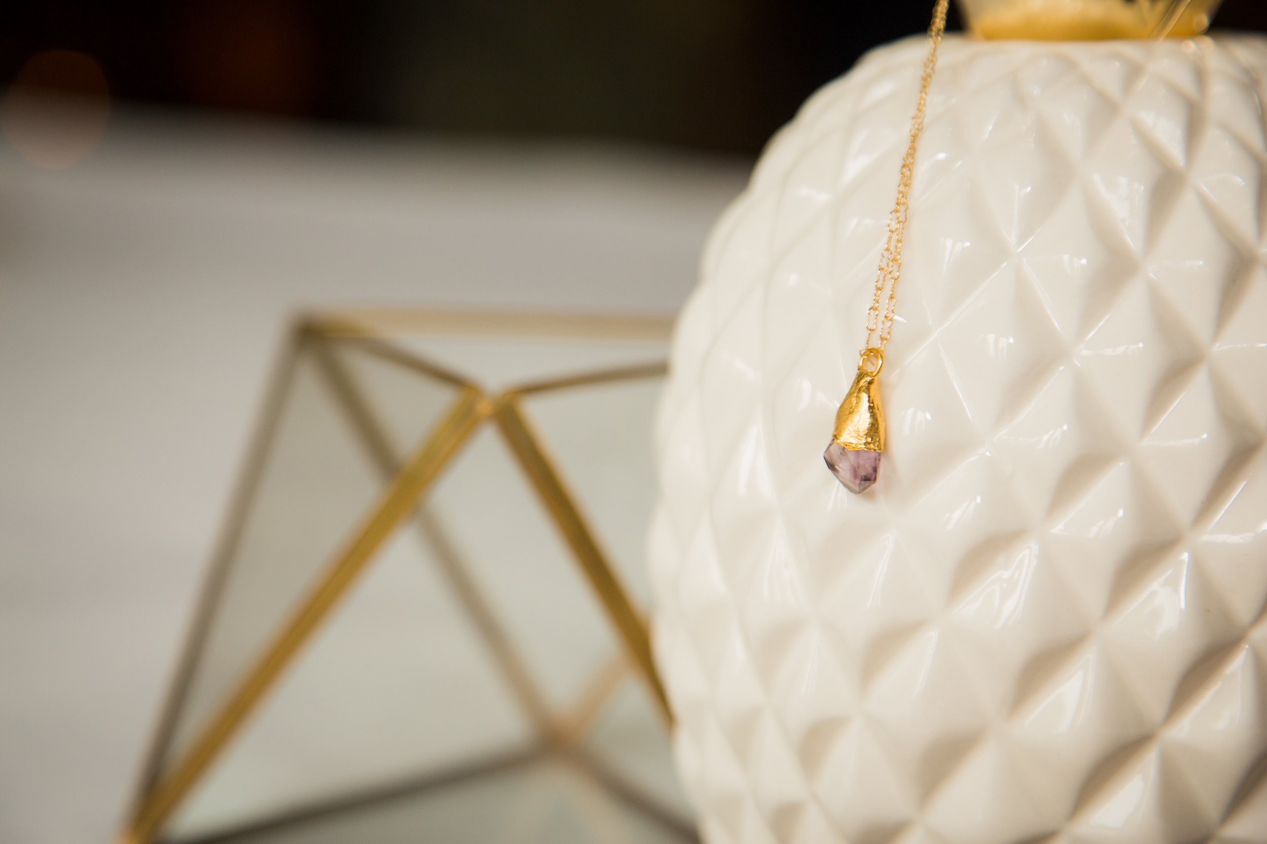 amorcito necklace web.jpg