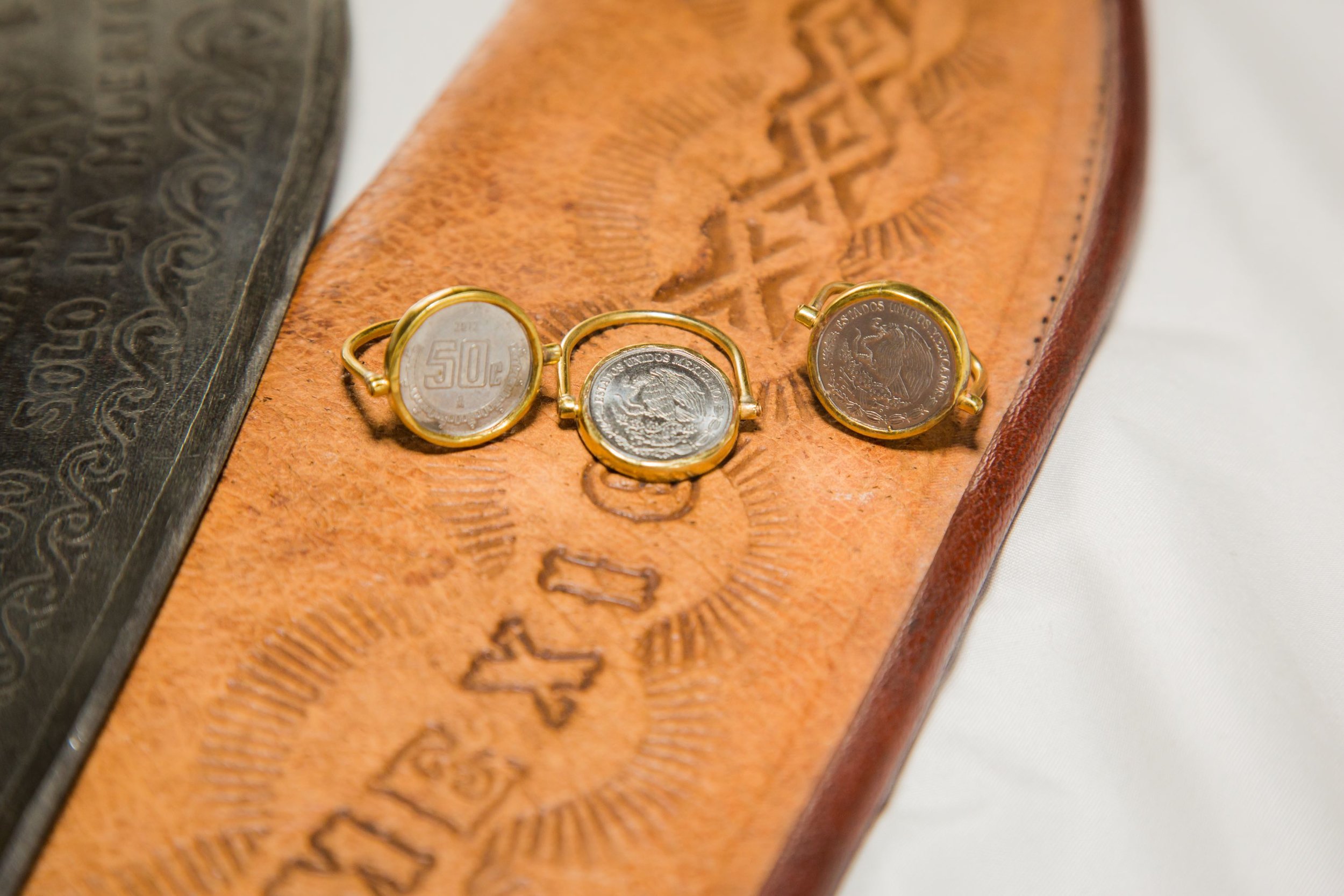 moneda rings web.jpg