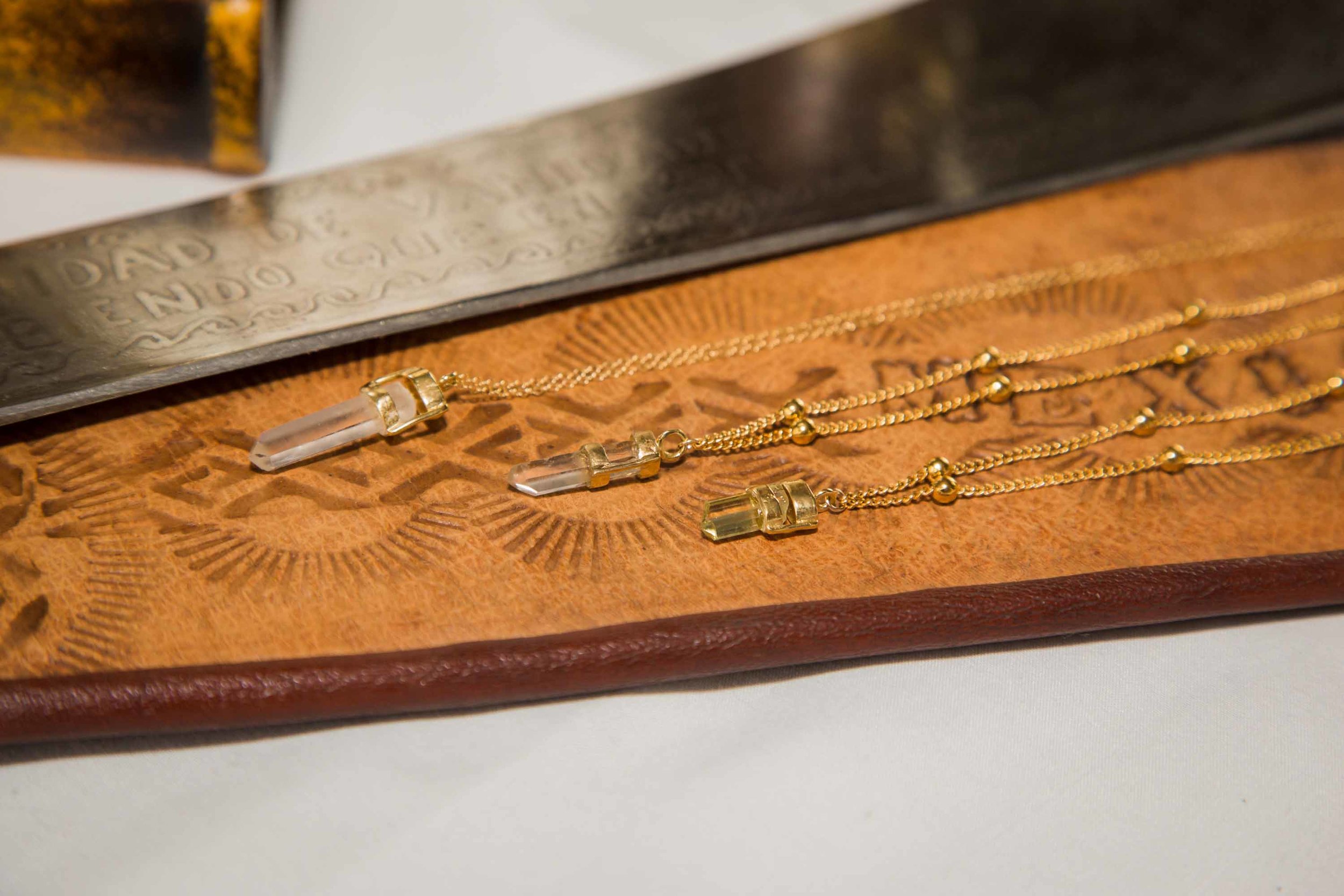quartz point necklaces copy.jpg