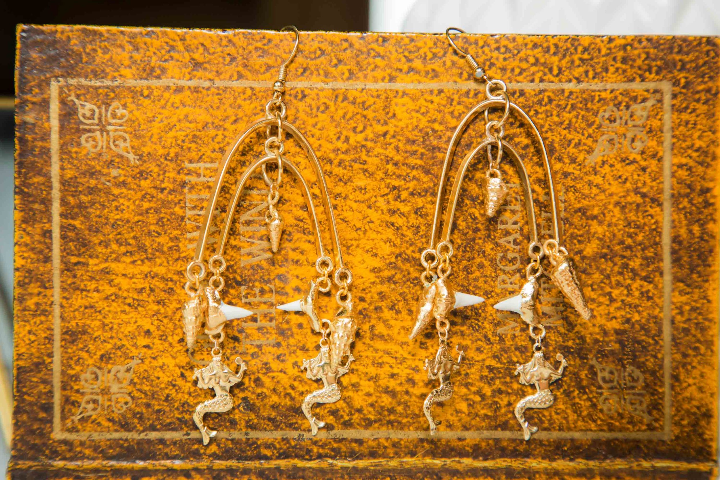 oceana earrings2 copy.jpg