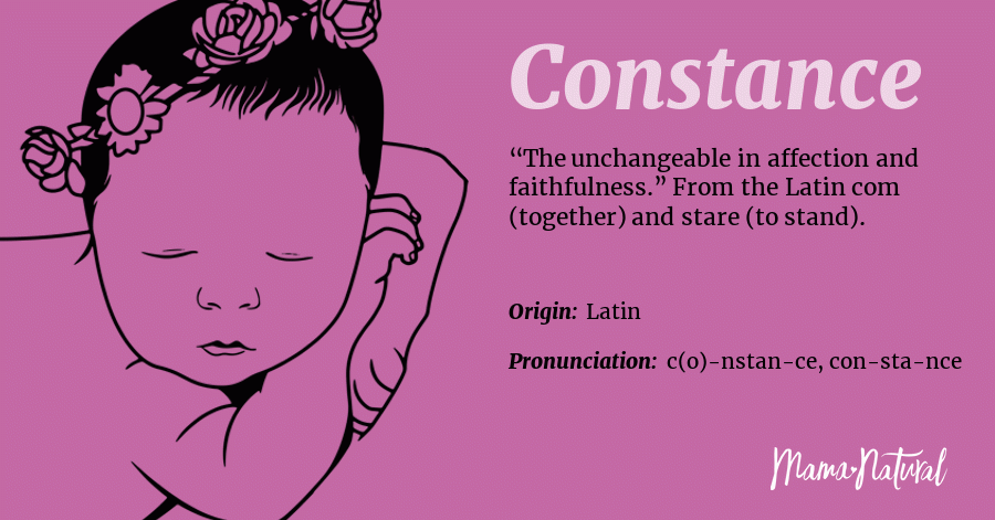Meaning Constanza.gif
