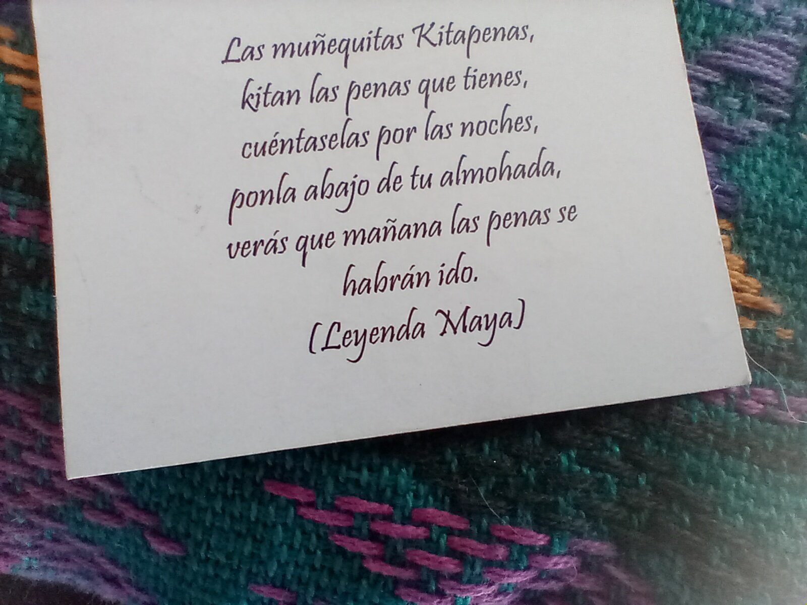 quitapenas legend spanish.jpg