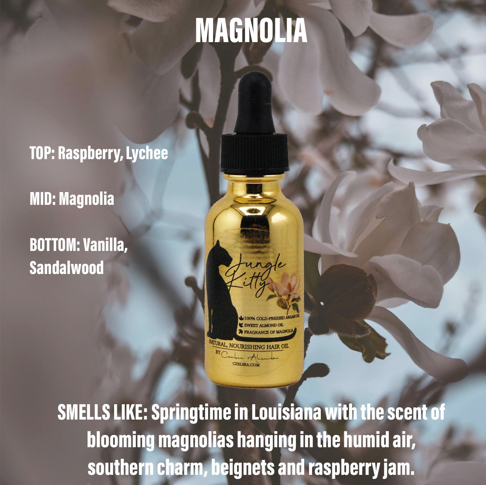 HO_Magnolia.jpg