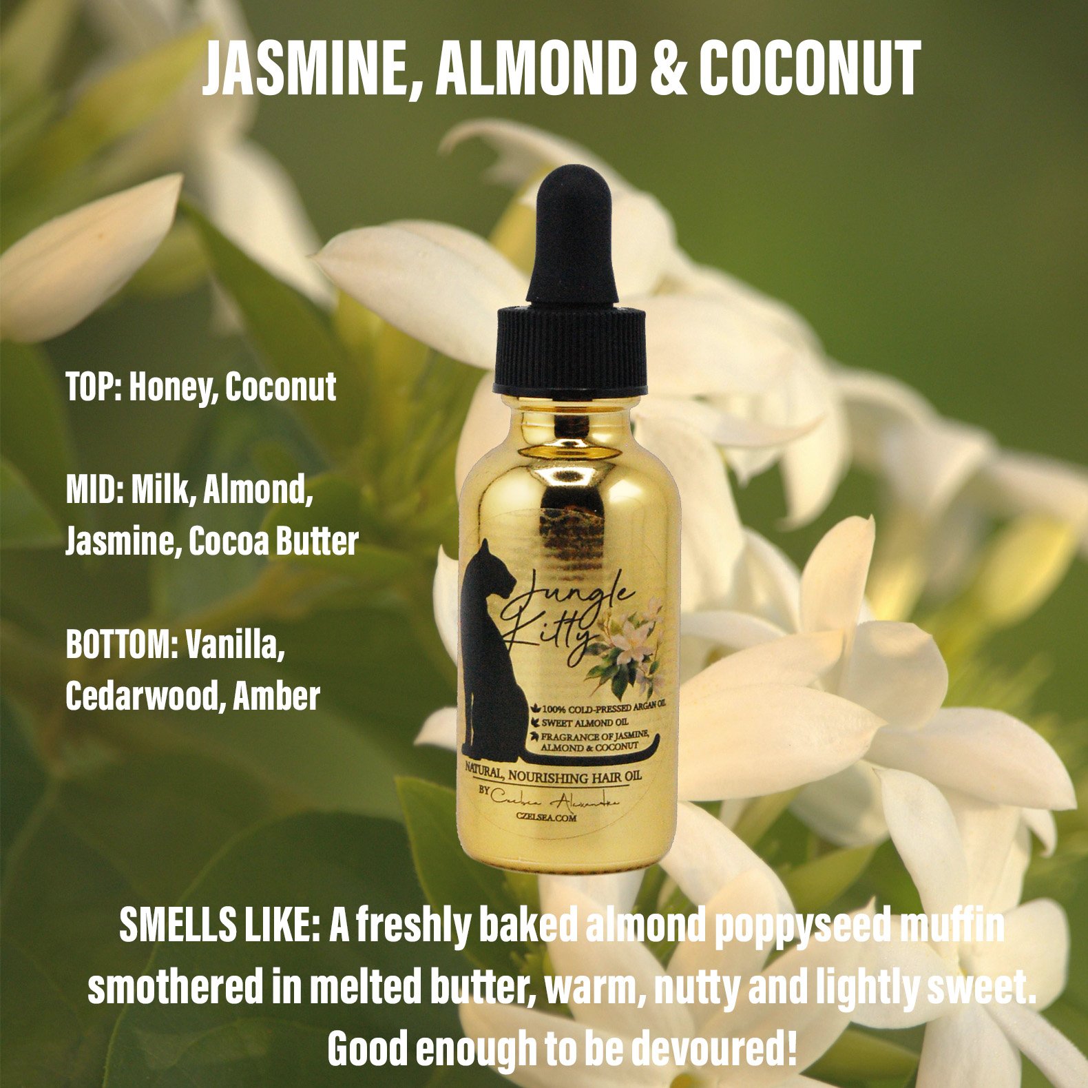 HO_Jasmine Almond Coconut.jpg