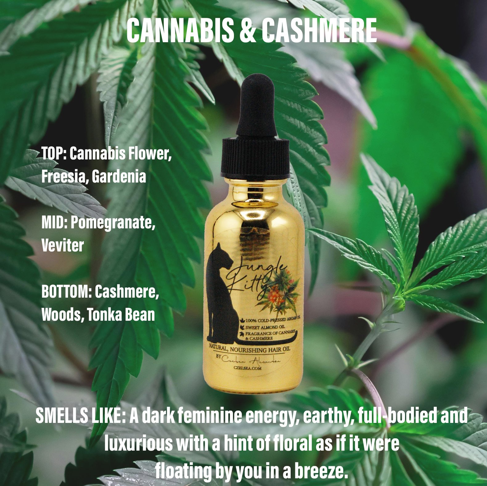 HO_Cannabis Cashmere.jpg