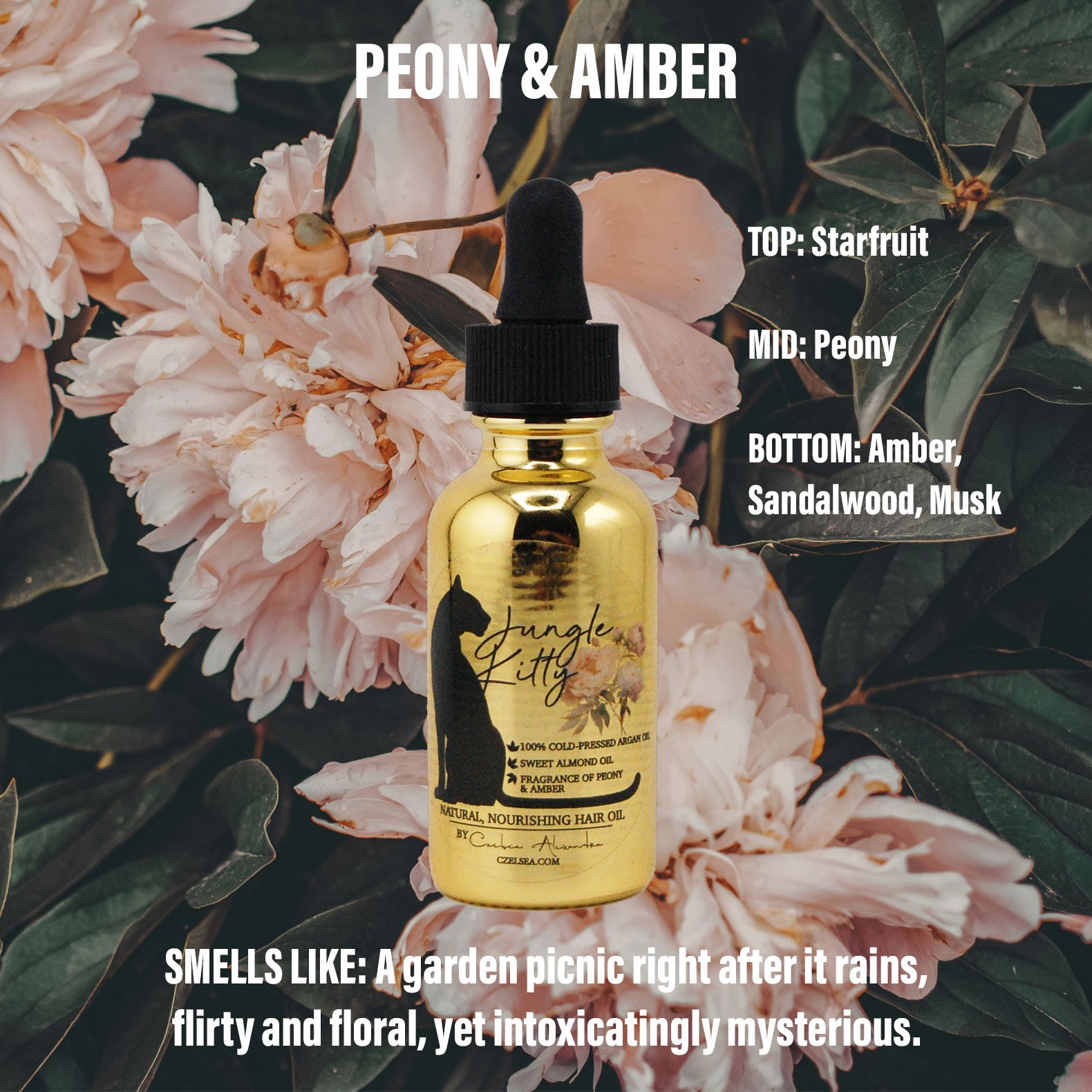 HO_Peony Amber.jpg