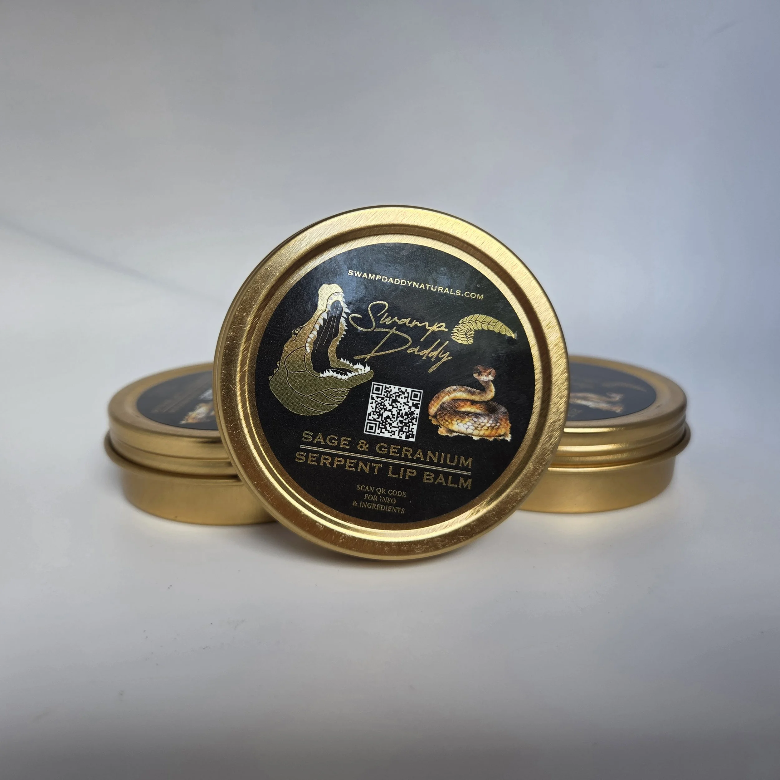 Serpent Lip Balm.jpg