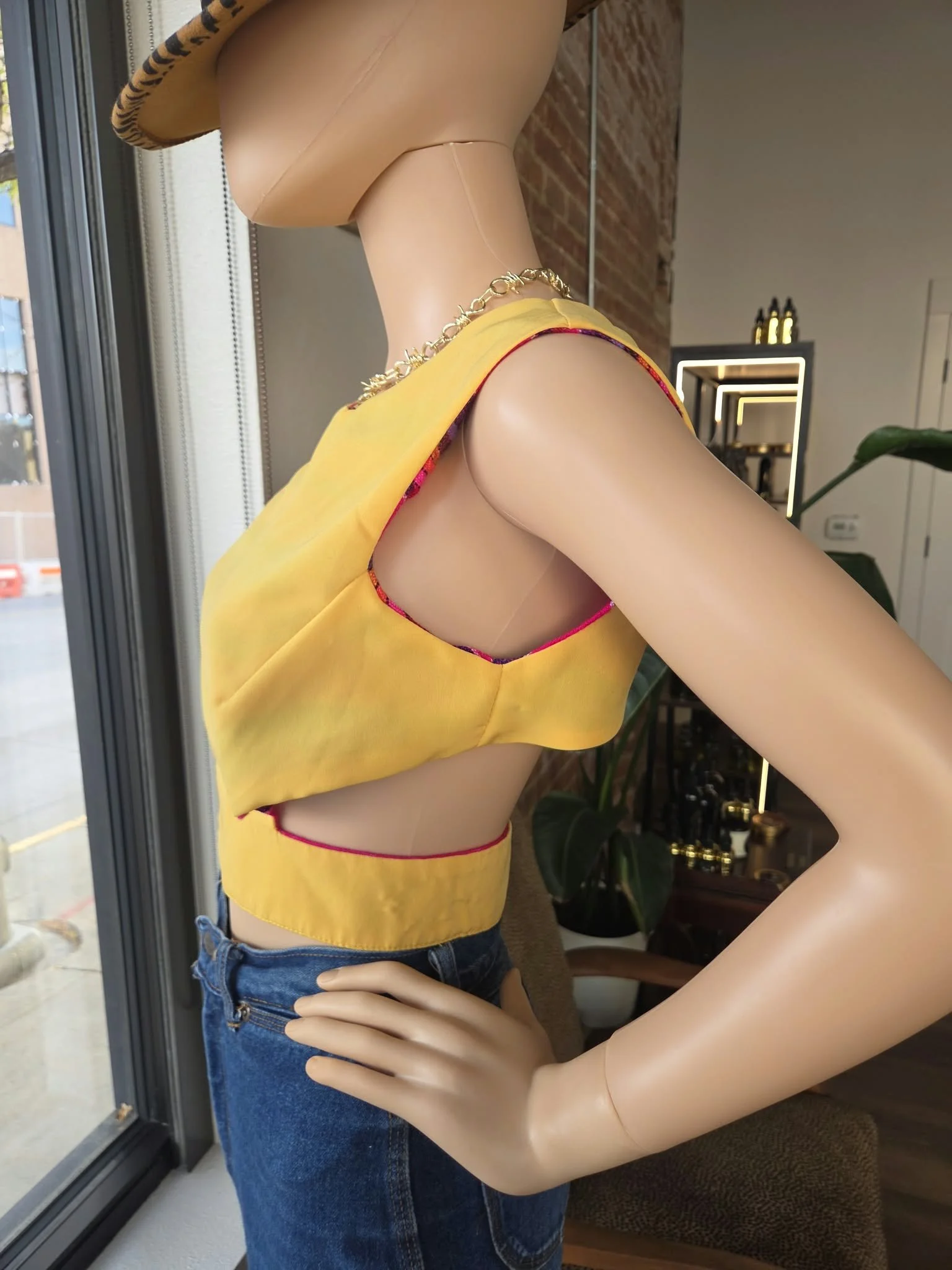 2695d466-5a0f-4eec-9710-27b49a64013c.jpeg