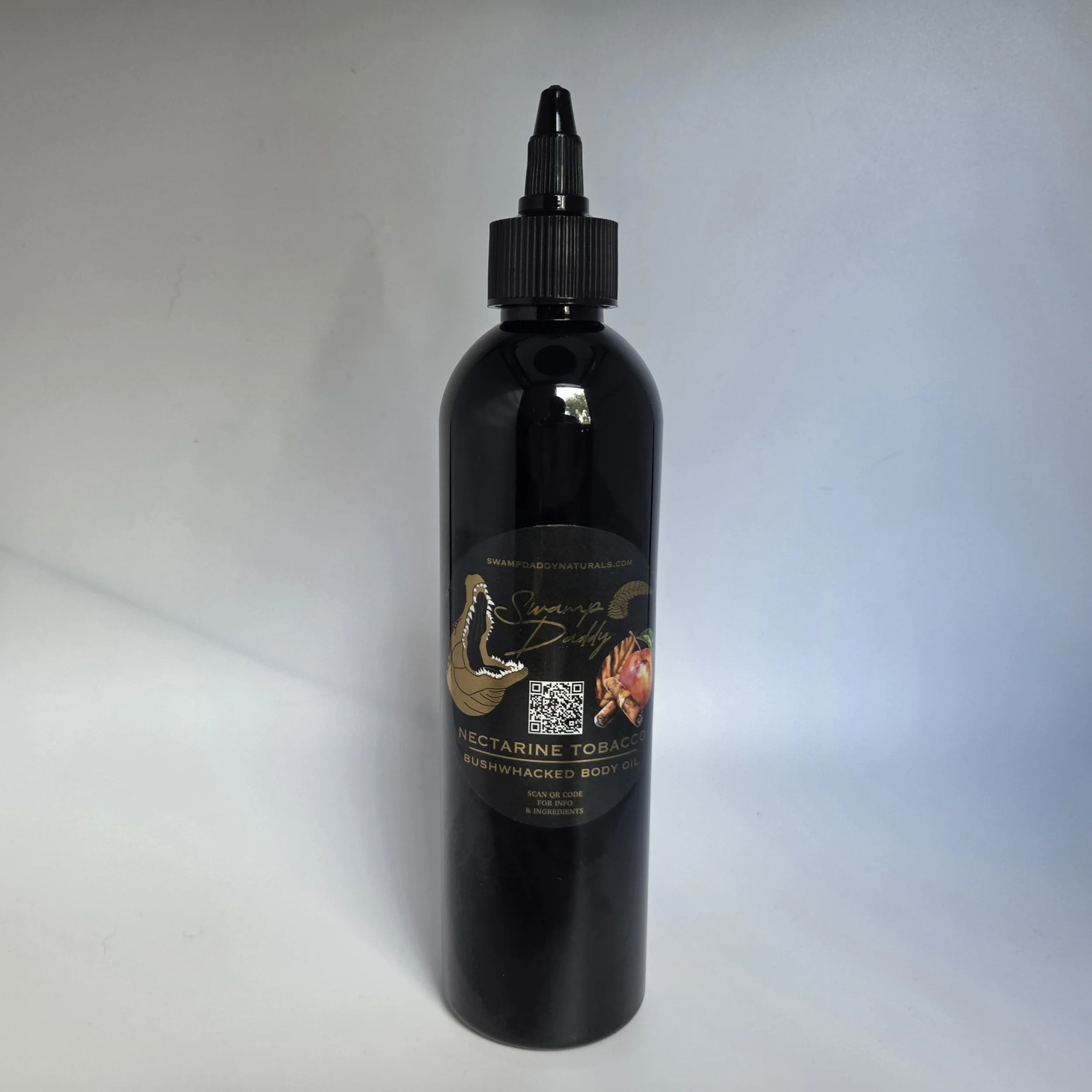 Bushwhacked 8oz.jpg