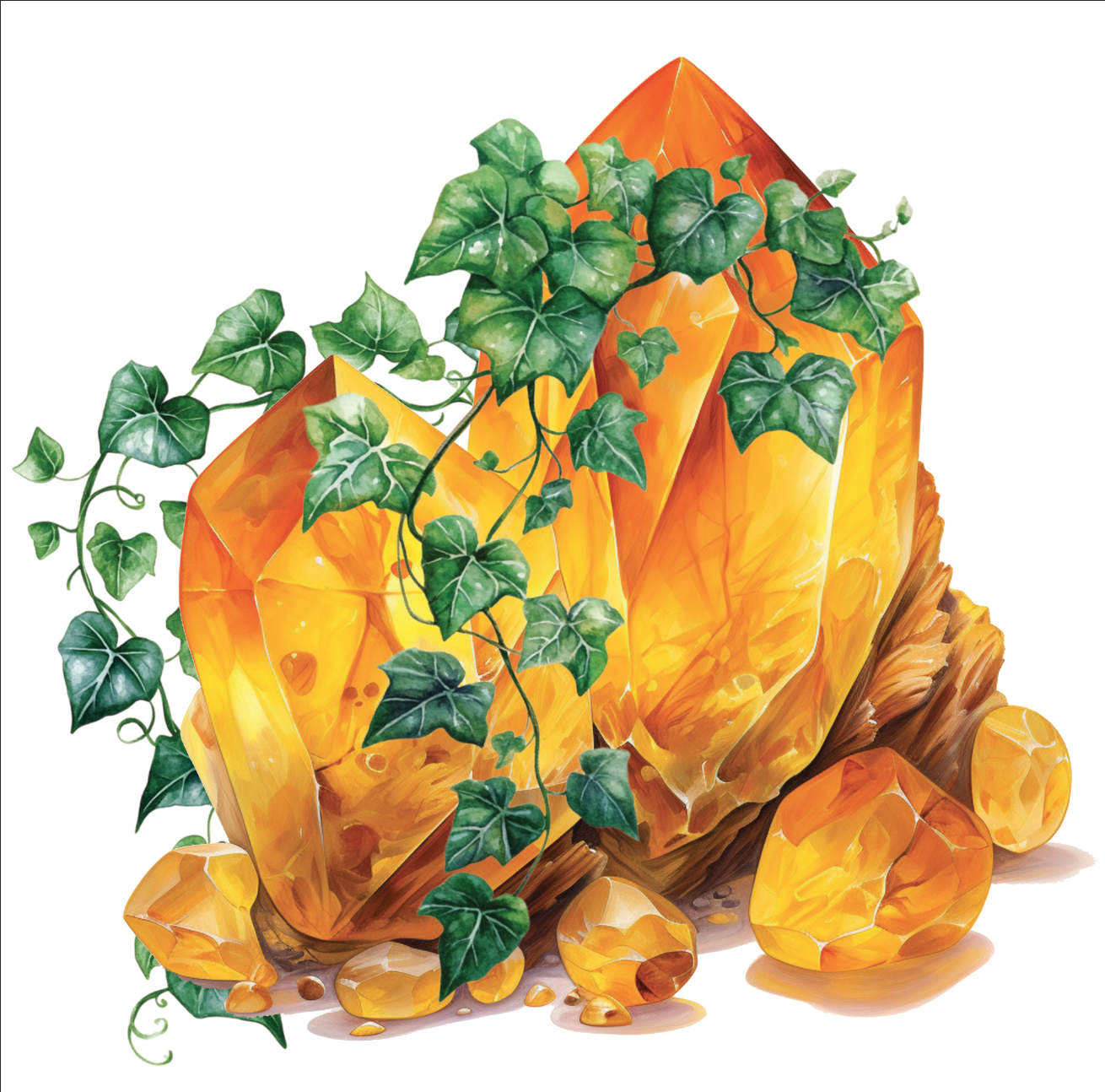 Wild Ivy Amber.png