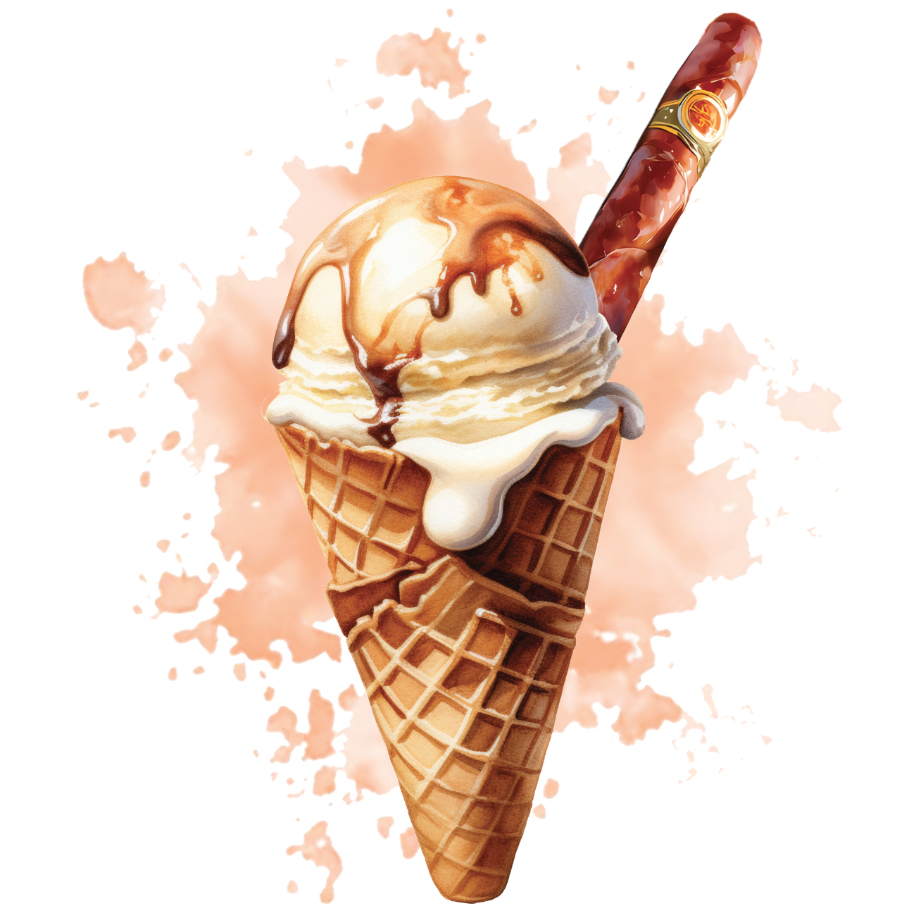 Cubans and Ice Cream.png