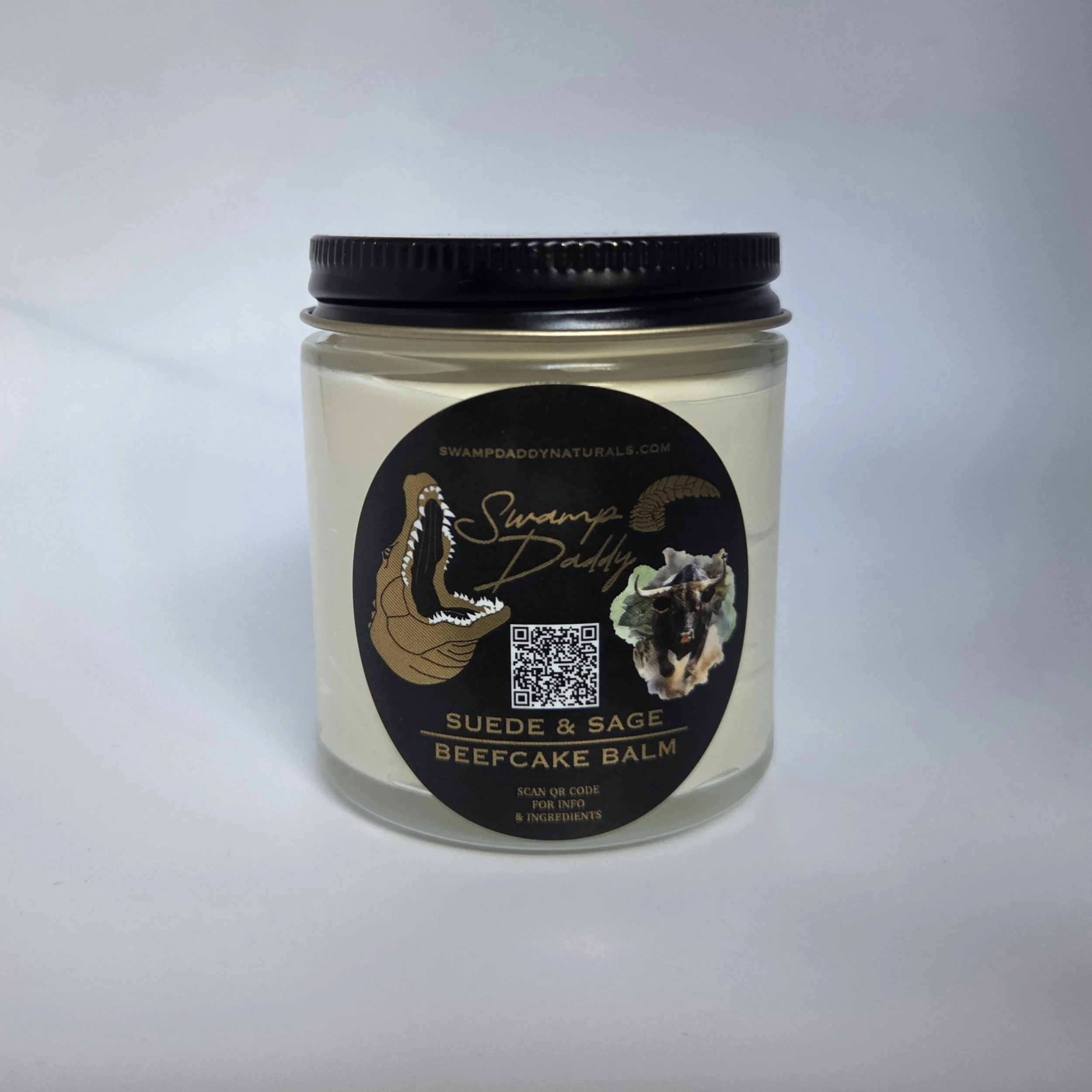 Beefcake Balm 4oz.jpg