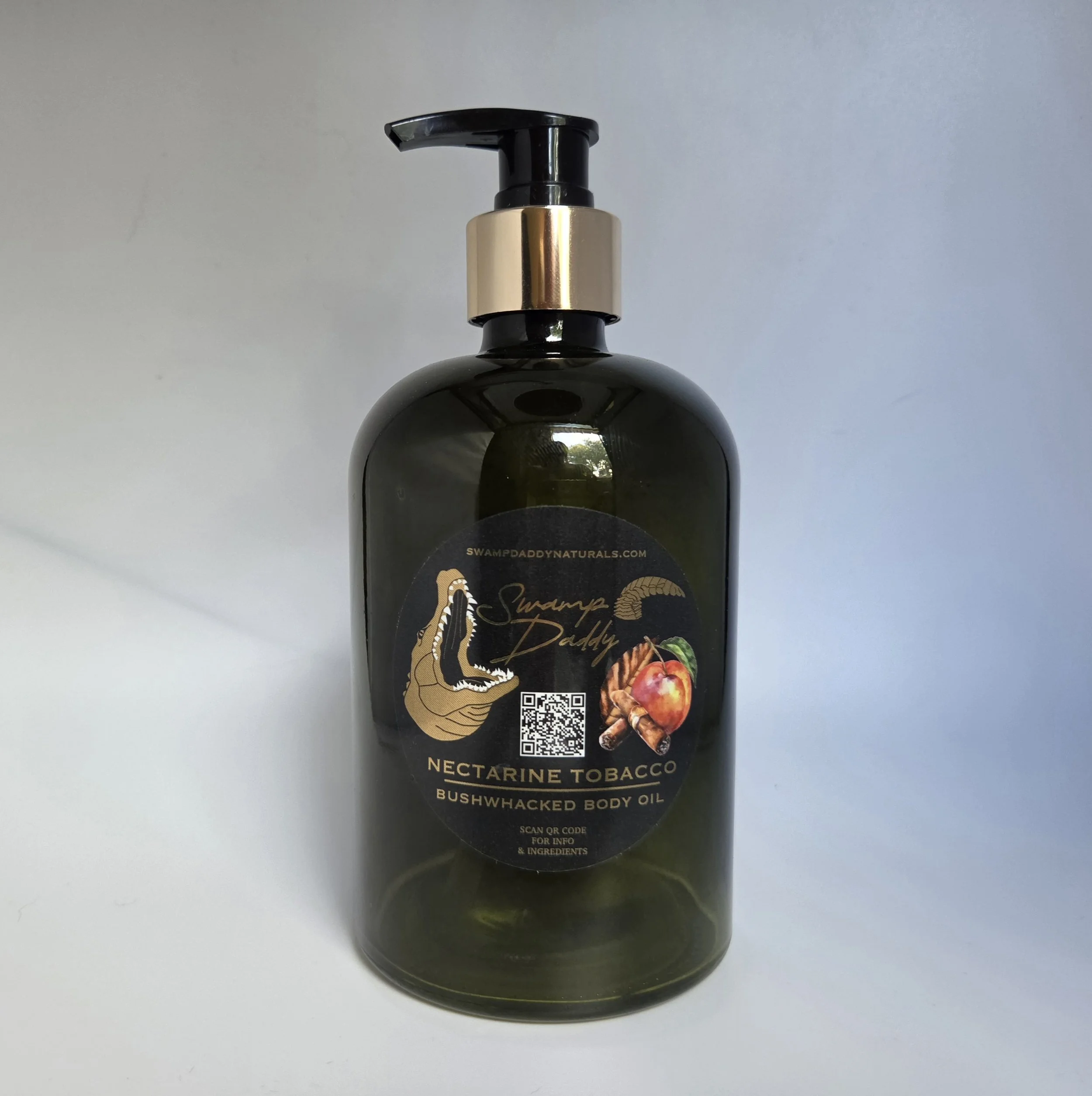 Bushwhacked 16oz.jpg