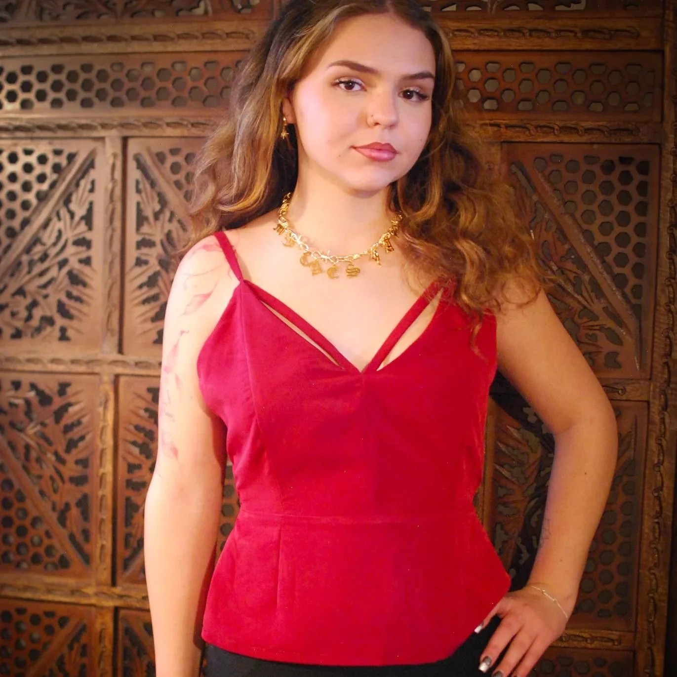 DSC_2229.jpg