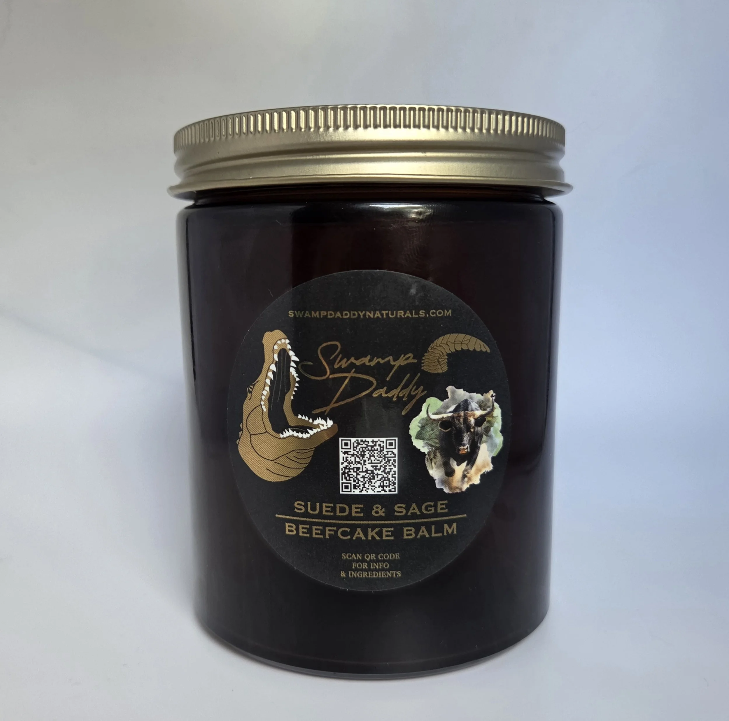 Beefcake Balm 16oz.jpg