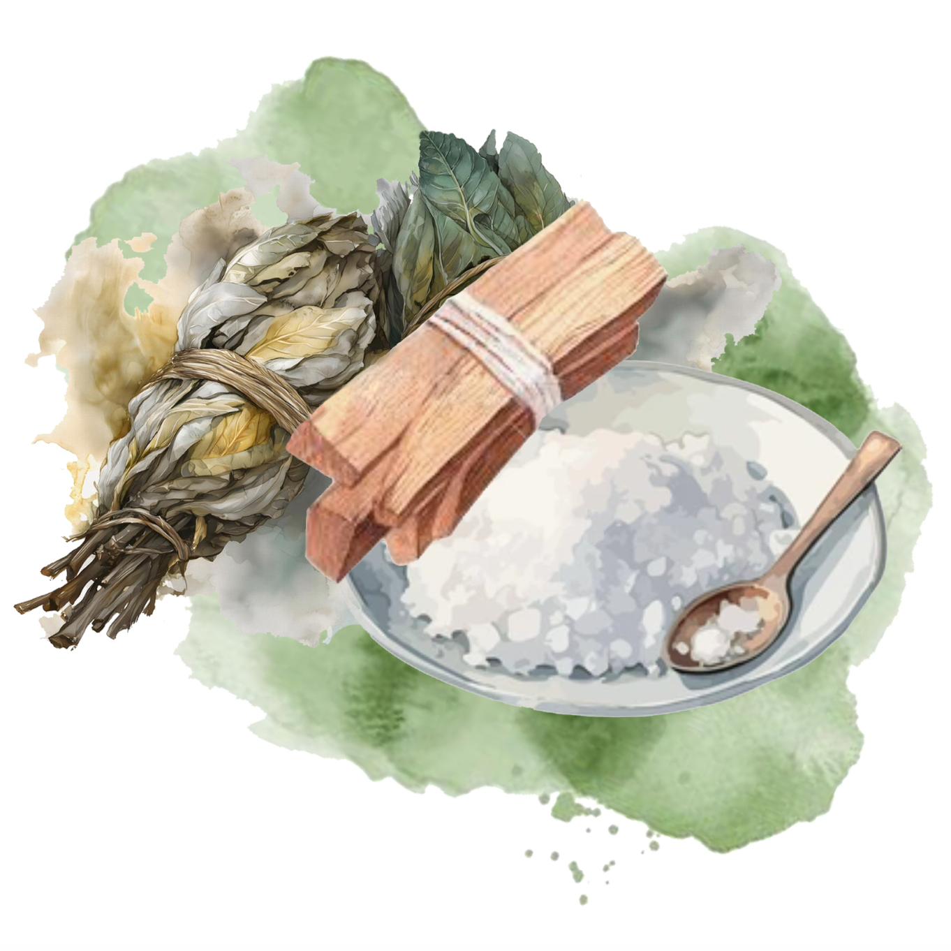 Palo Santo Sage Salt.png