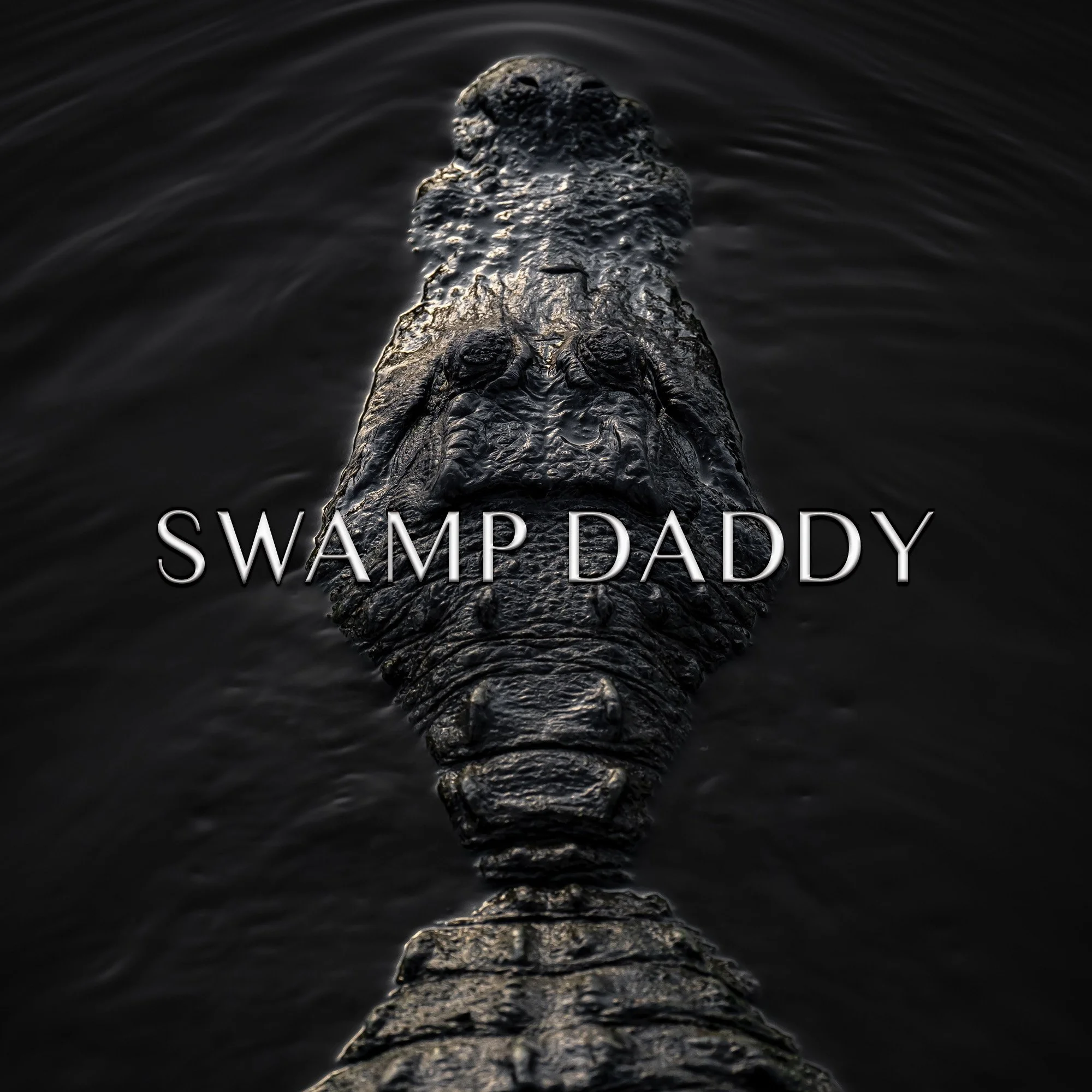 Completely natural skin/hair/beard/body care for tough guys.