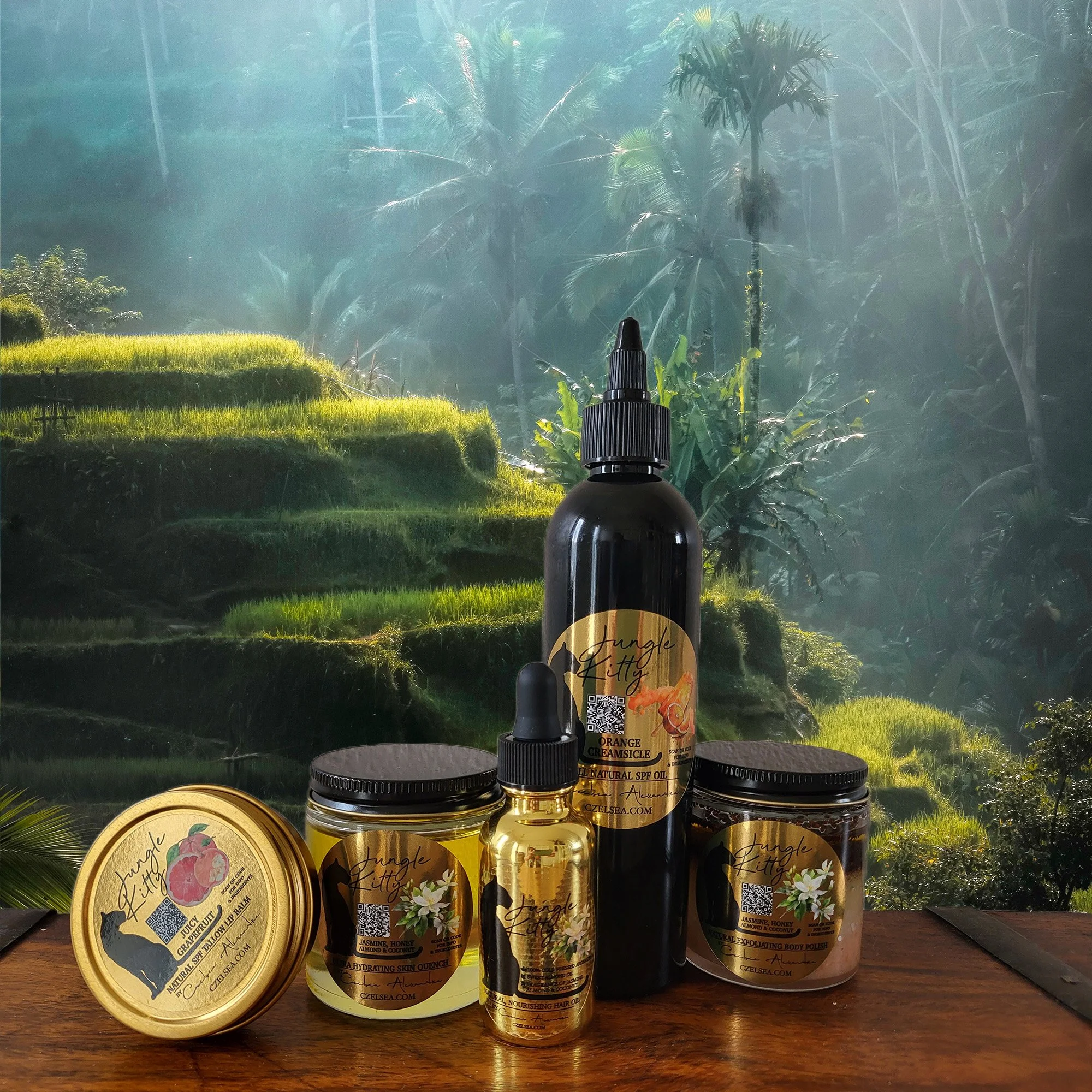 Summer Bundle TESTER.jpg