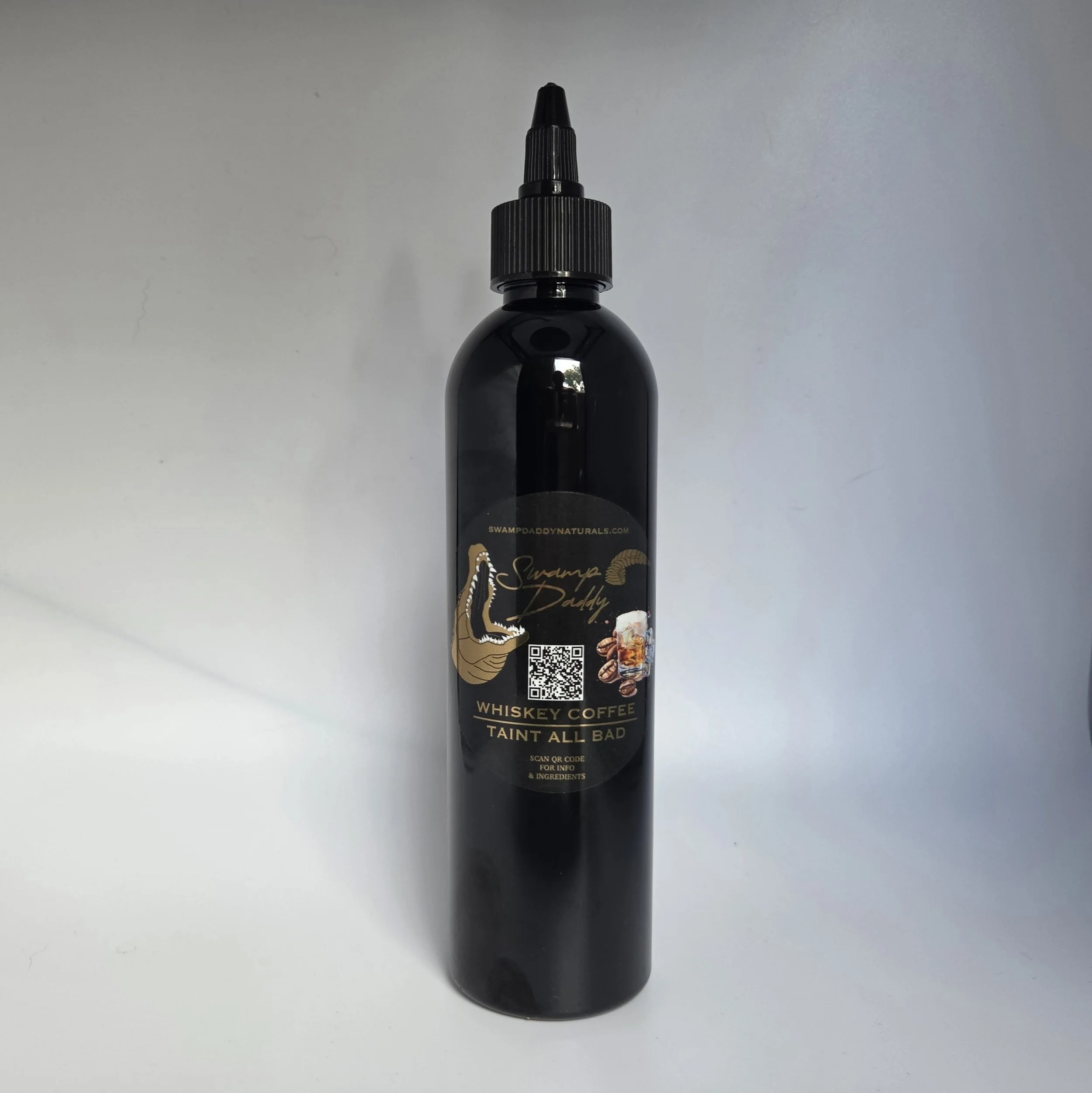 Taint All Bad 8oz.jpg