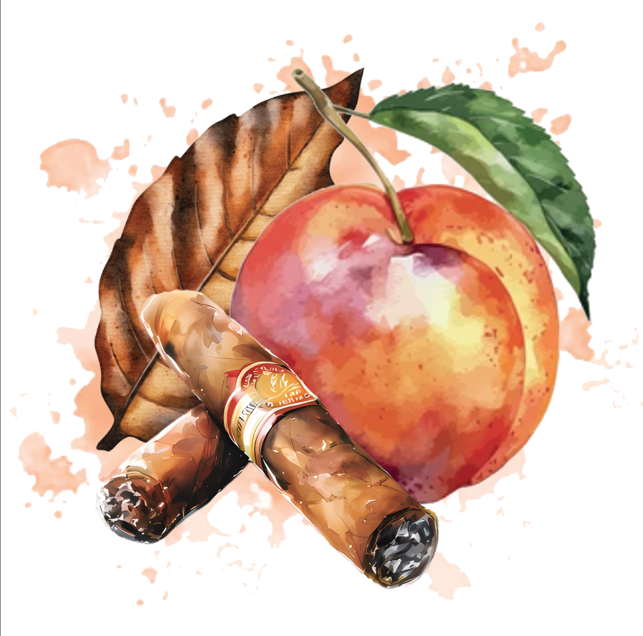 Nectarine Tobacco.png