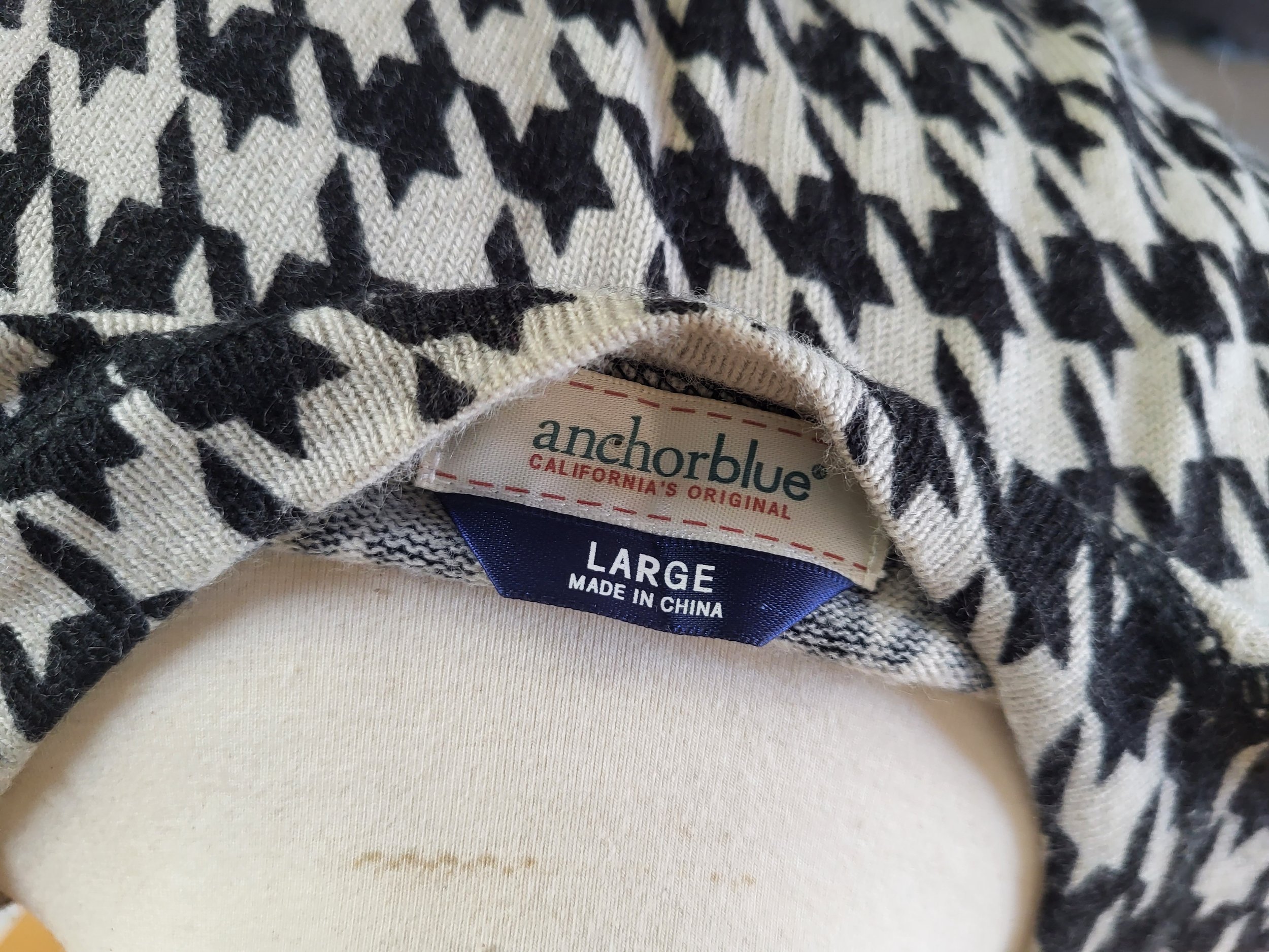 top_houndstooth cardi tag.jpg