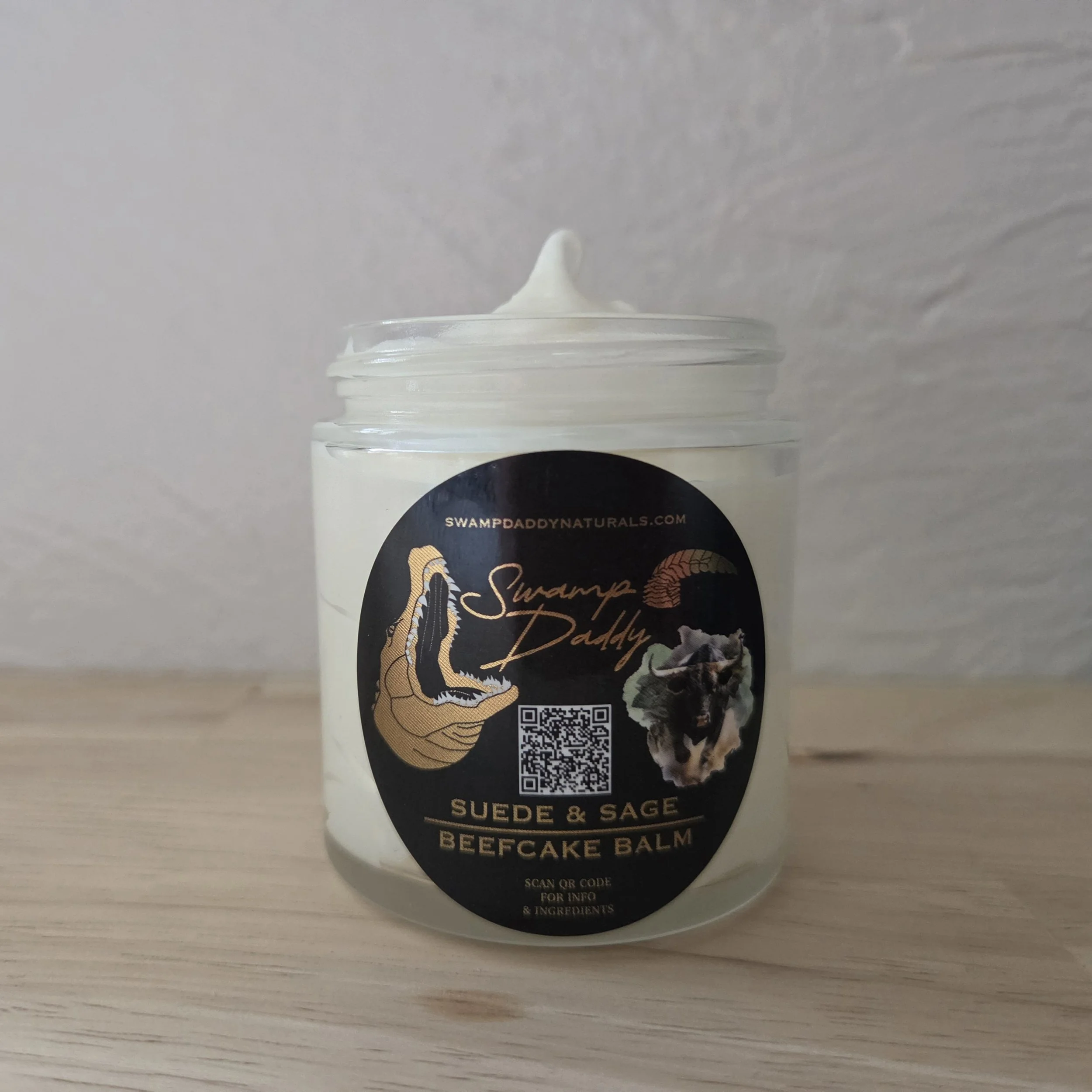 Beefcake Balm 4oz open1.jpg