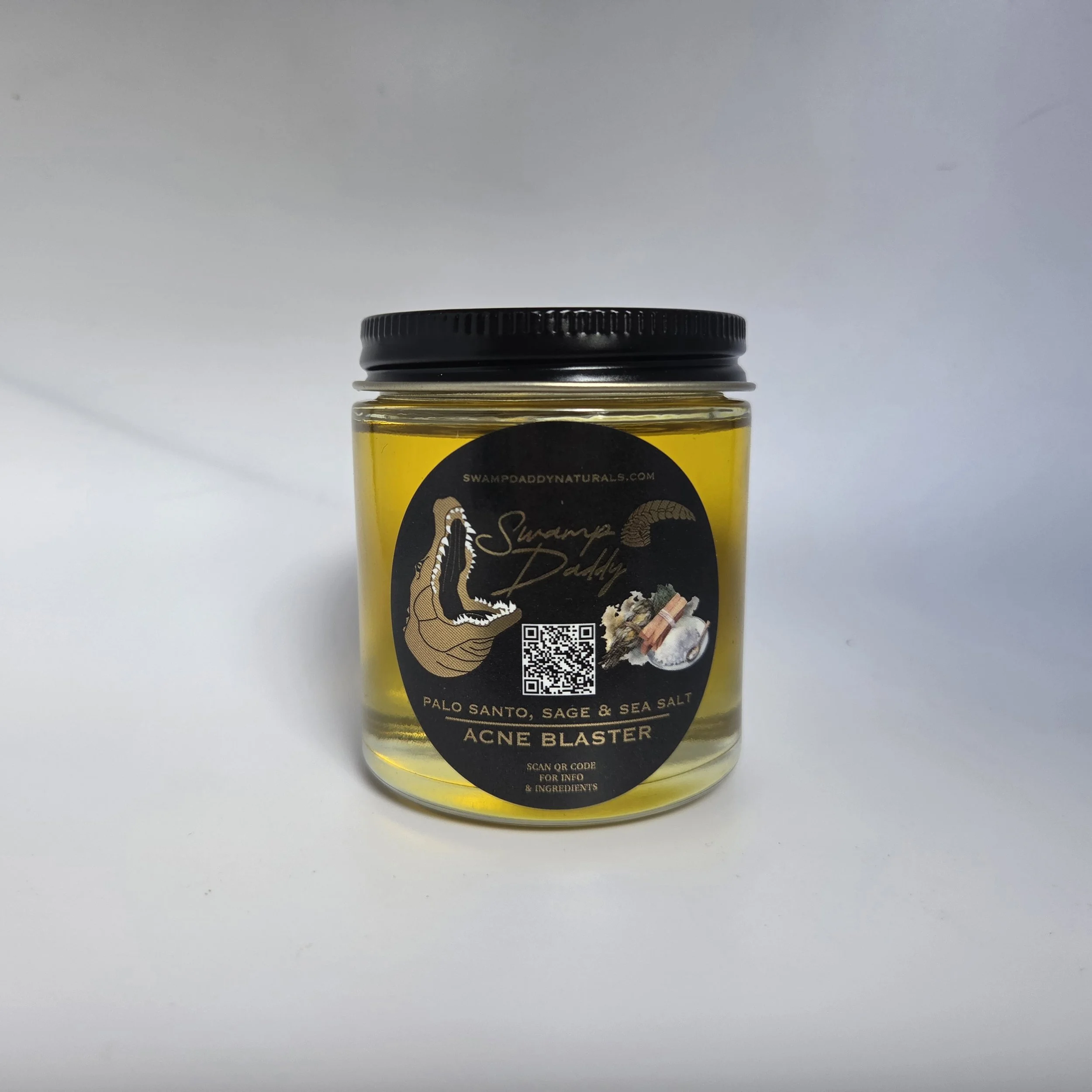 Acne Blaster 4oz.jpg
