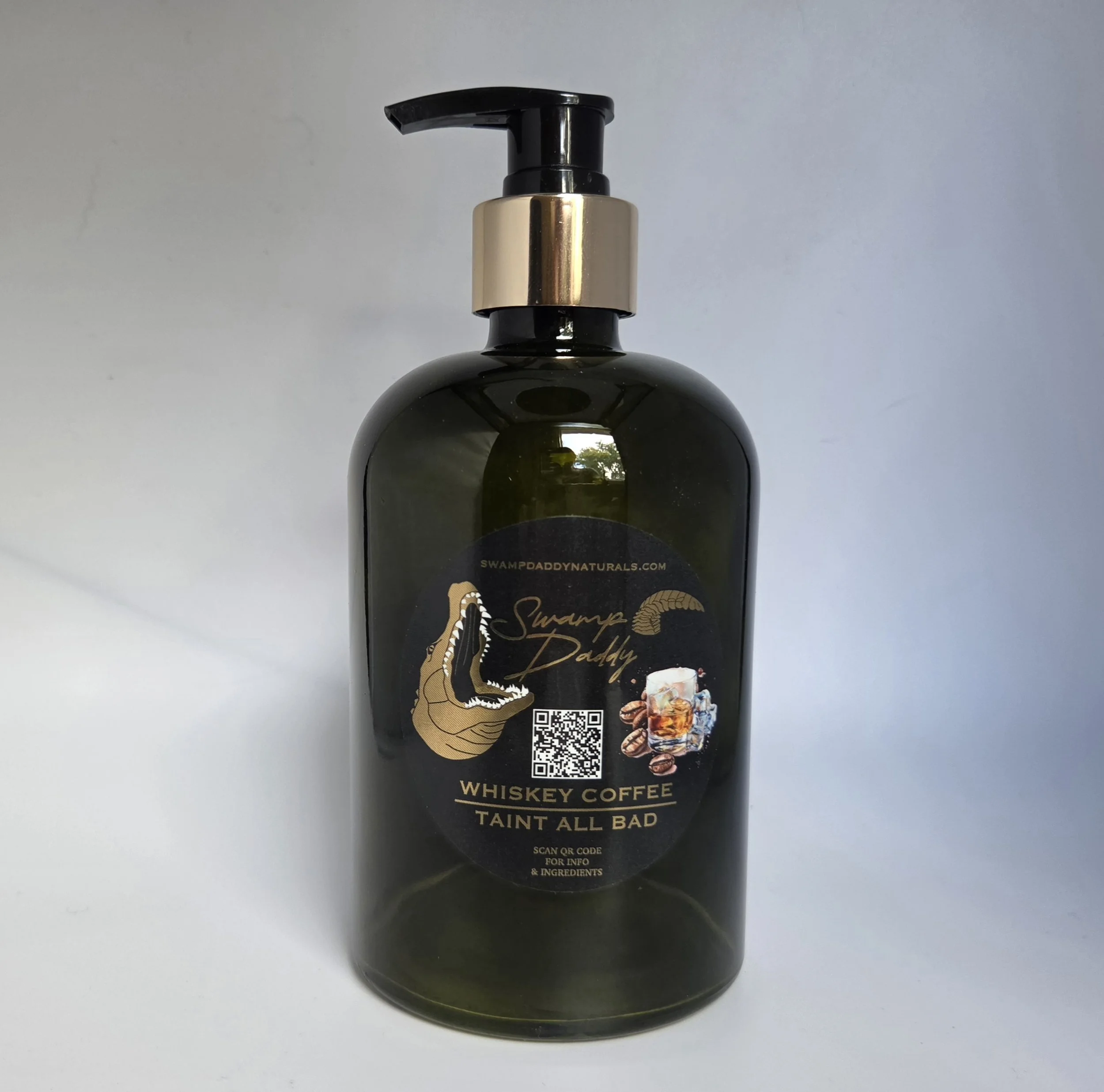 Taint All Bad 16oz.jpg