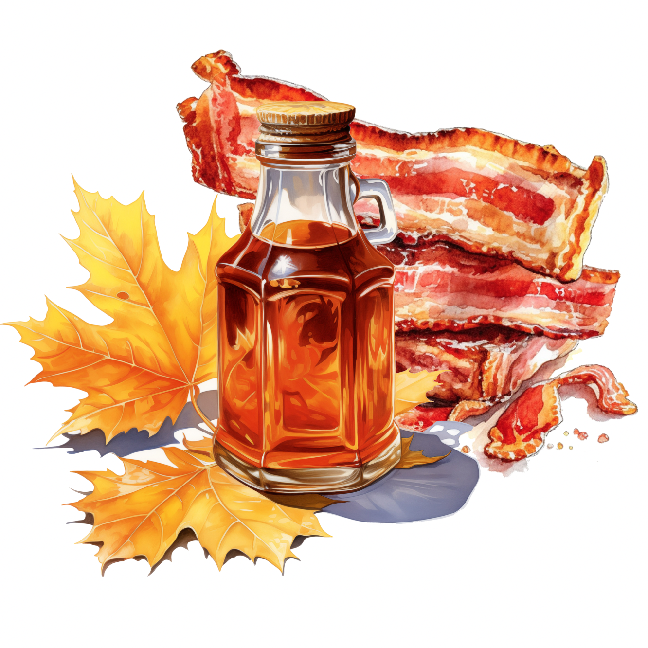 Bacon Maple Syrup.png